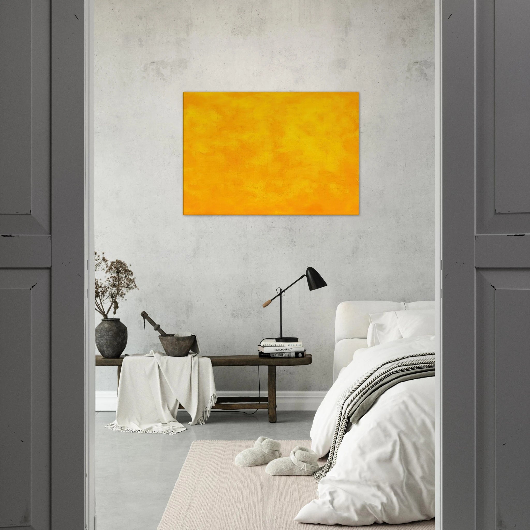 e462e613-41a0-425c-ba15-a495a4d53fe3