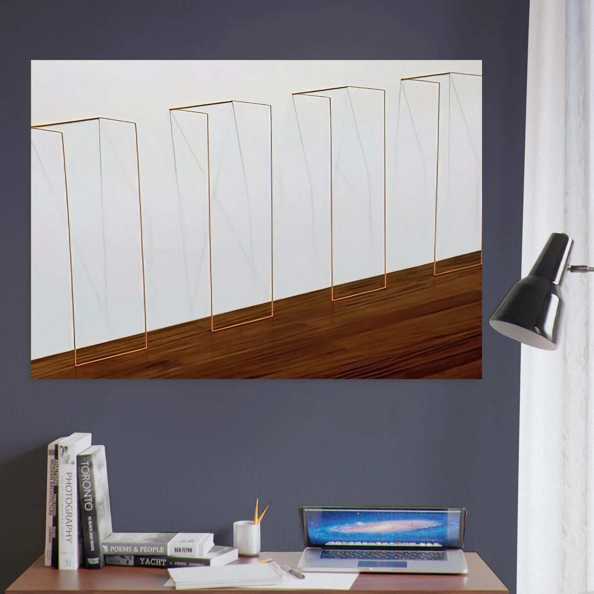 e465eac1-3216-423c-ac09-3997733d21e5