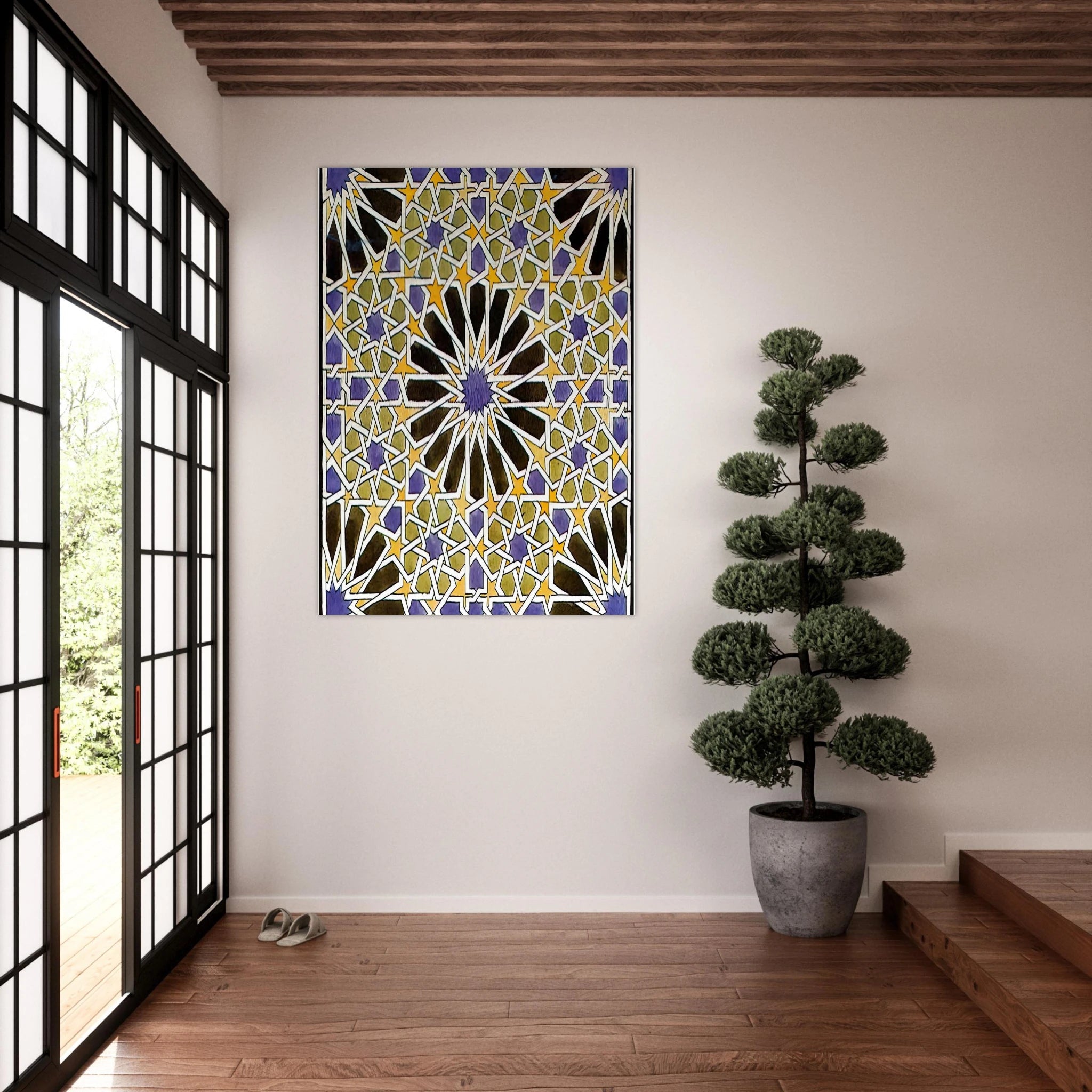 e4671850-27d4-460f-b268-45dad3f22986