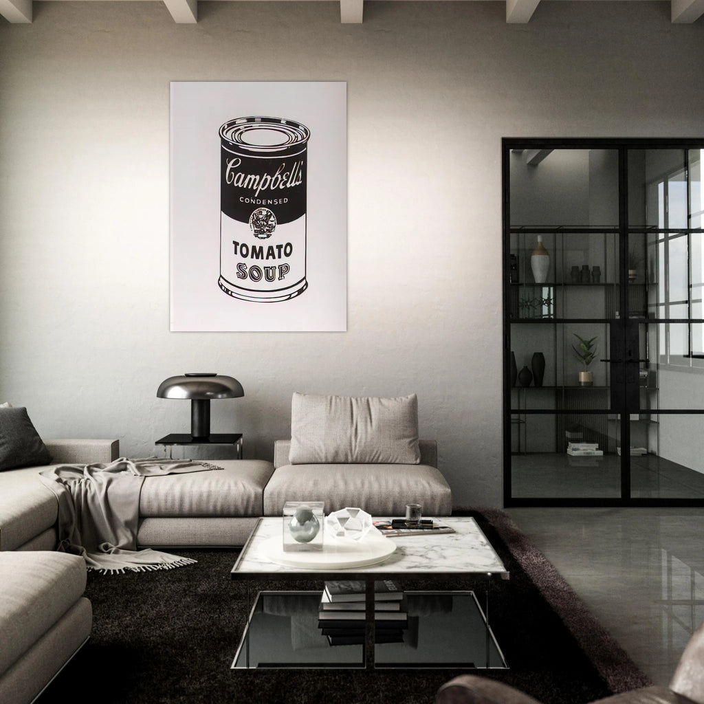 e46b1838-09bb-49dc-8dc7-29a16fdfc25a