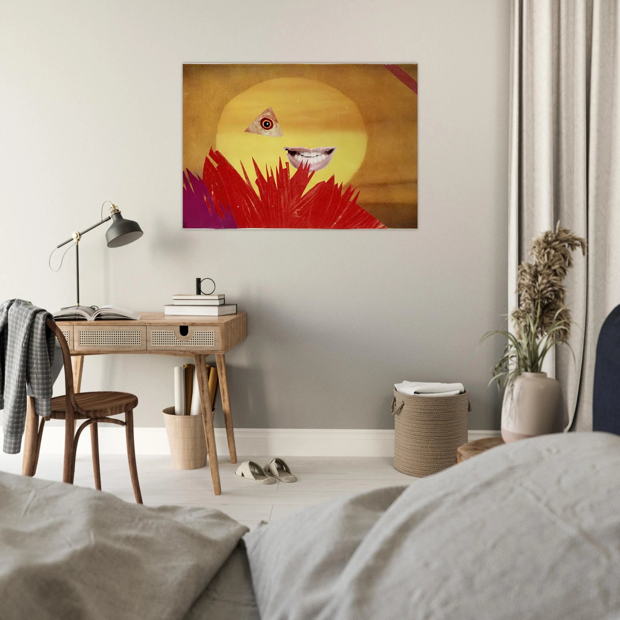 e4758eac-8176-43ff-b38b-29b387b5a021