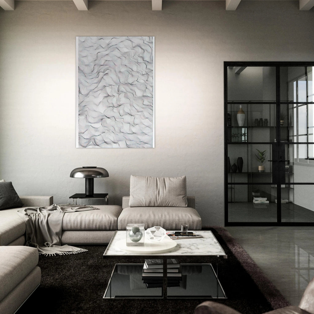 e47c69a7-f143-4552-9cbe-7d44d259e4c0