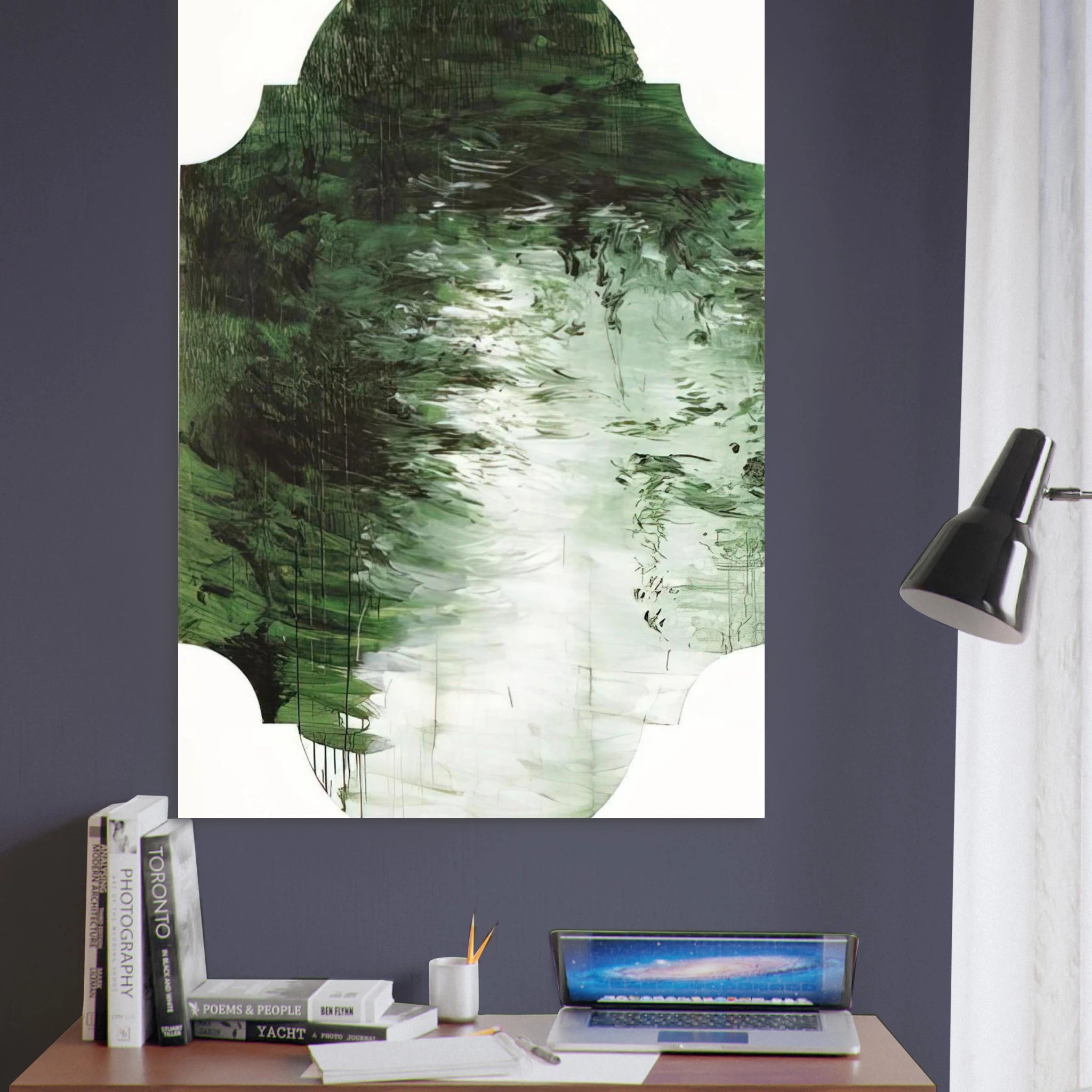 e47cf214-69fe-4b74-96f4-8bb8b2468252