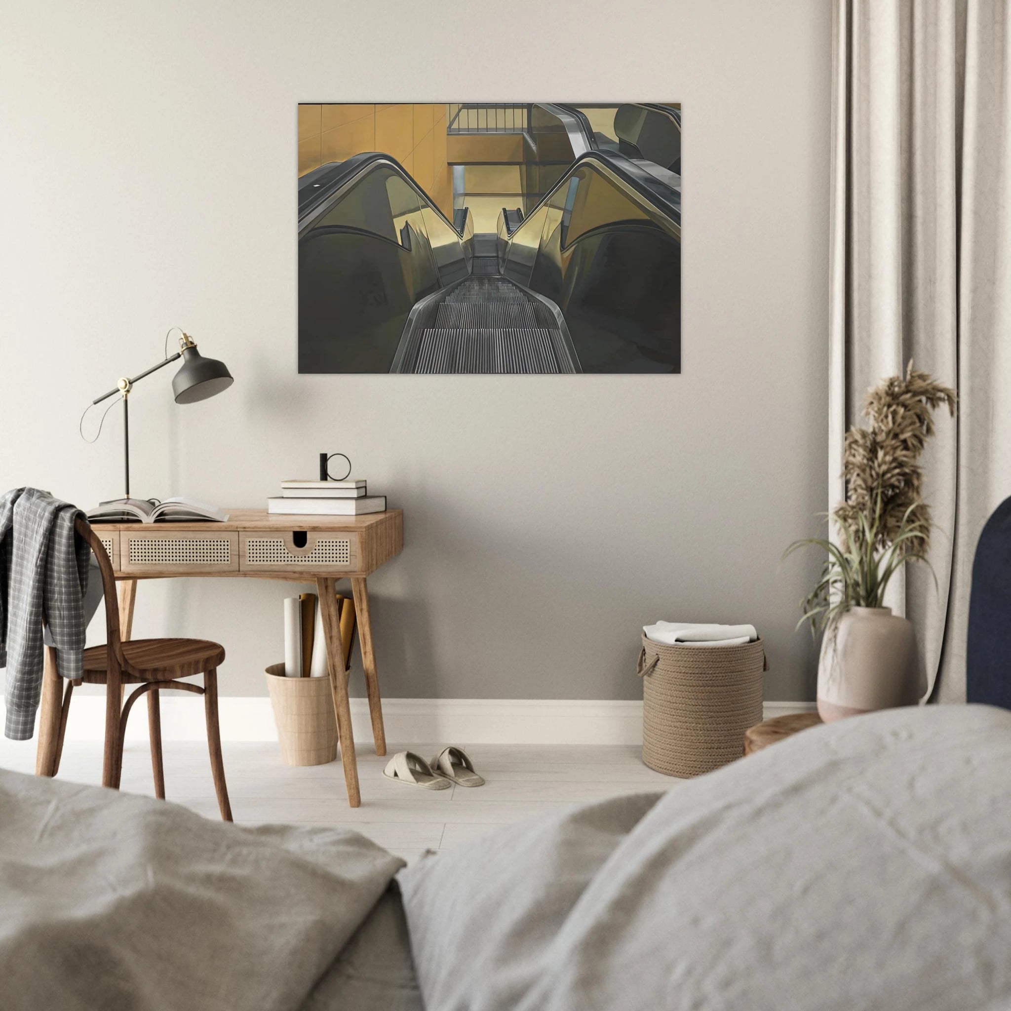 e47ed6a9-b4e2-4760-9da3-661f6d33a081