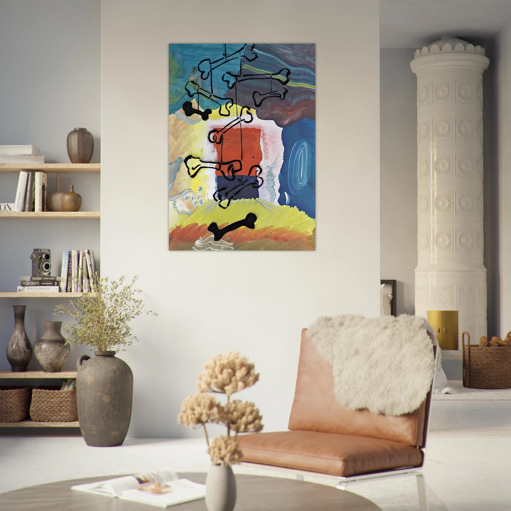 e4886d18-cdc5-498f-ad6a-712965eb1fcf