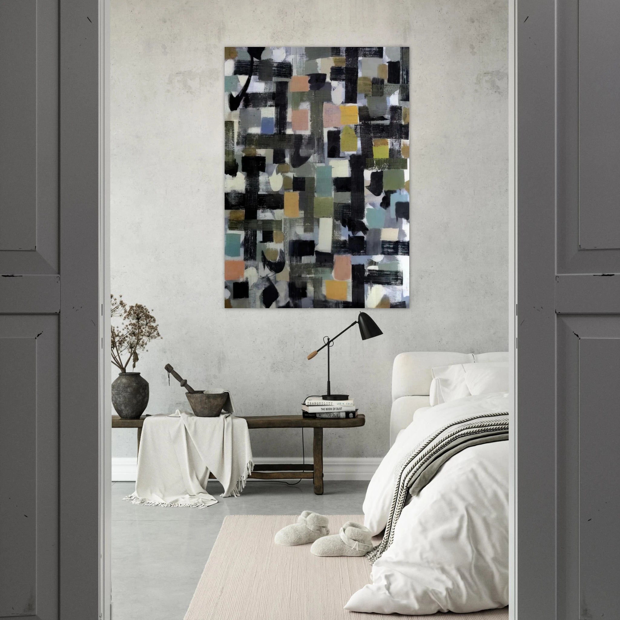 e48e17dd-9768-4d9b-a61f-1f27571b7189