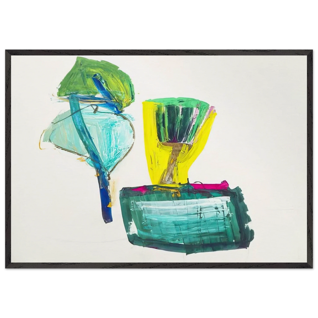 e494a39d-8112-4af3-93d3-67097a3d0c90