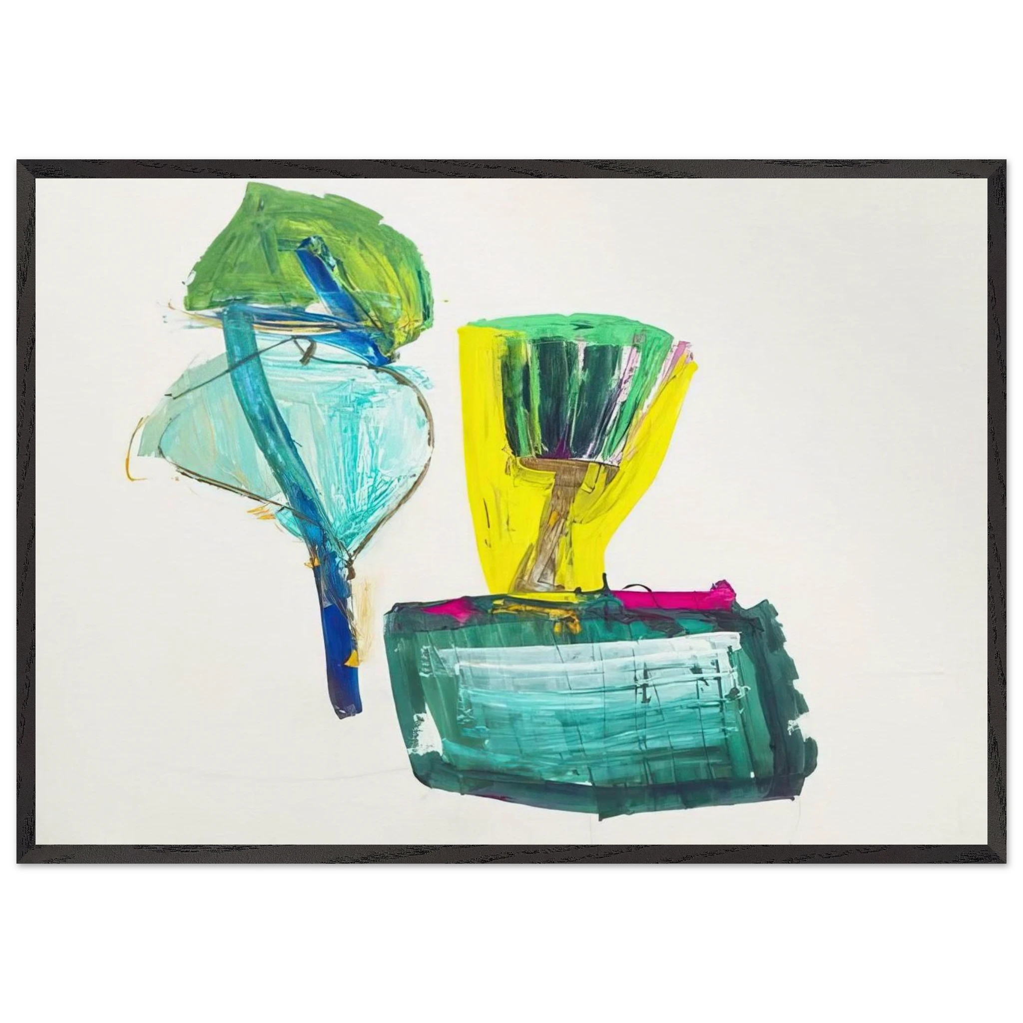 e494a39d-8112-4af3-93d3-67097a3d0c90