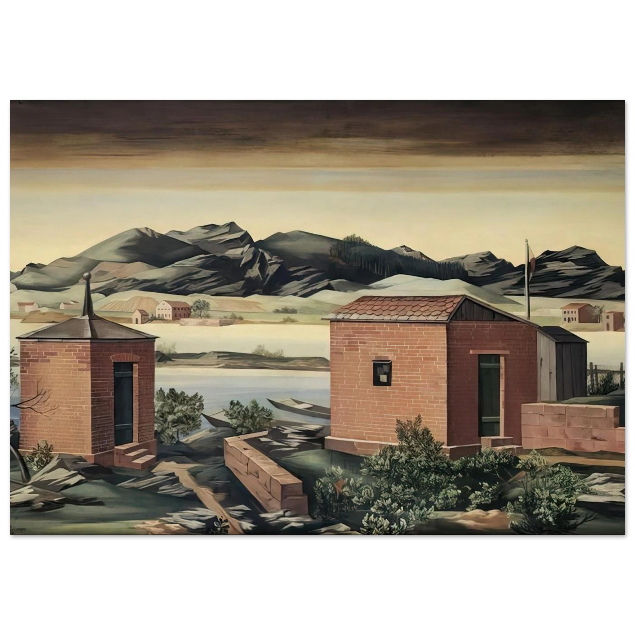 e4952f9b-9eb7-4af9-a9cb-a387f6cf0ce4