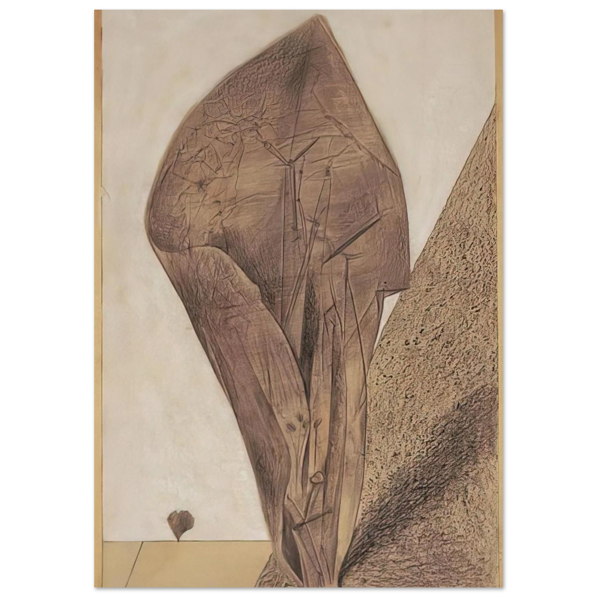 e4980f04-7716-41ce-9db3-219d37dded35