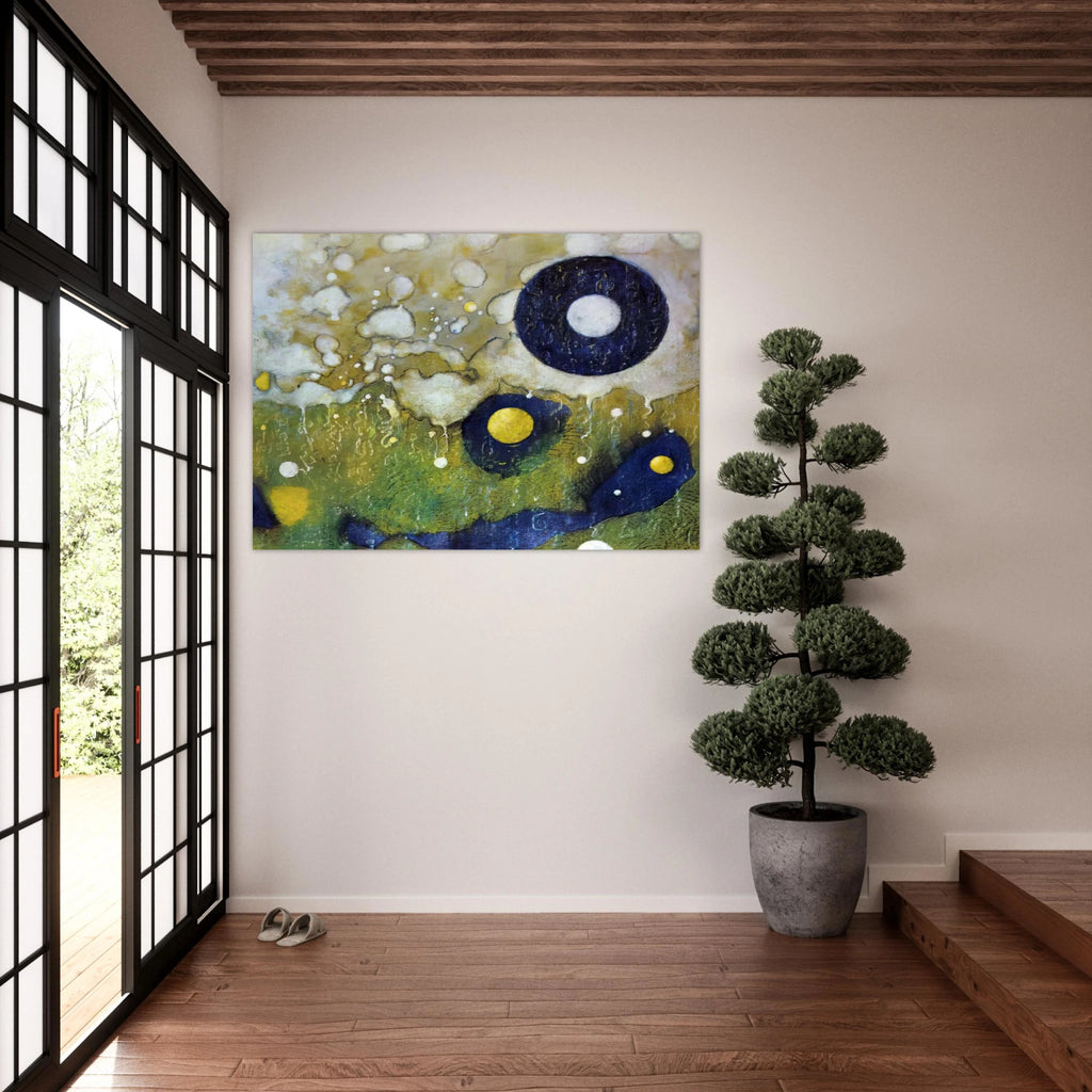 e49892c7-04e9-4cfa-a120-66d3e2bbd94c