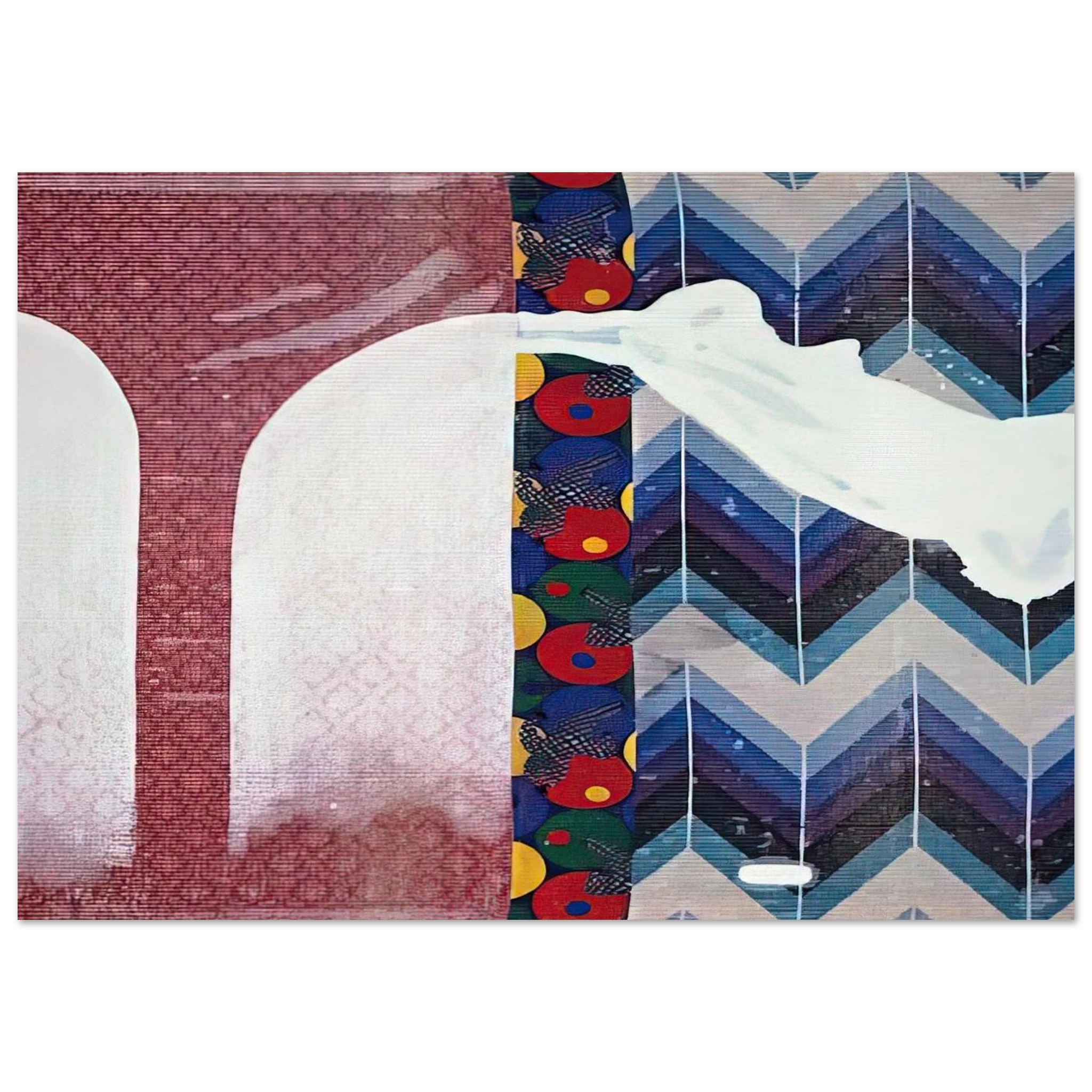 e49998b7-c131-494c-a49a-7ea658beaa44