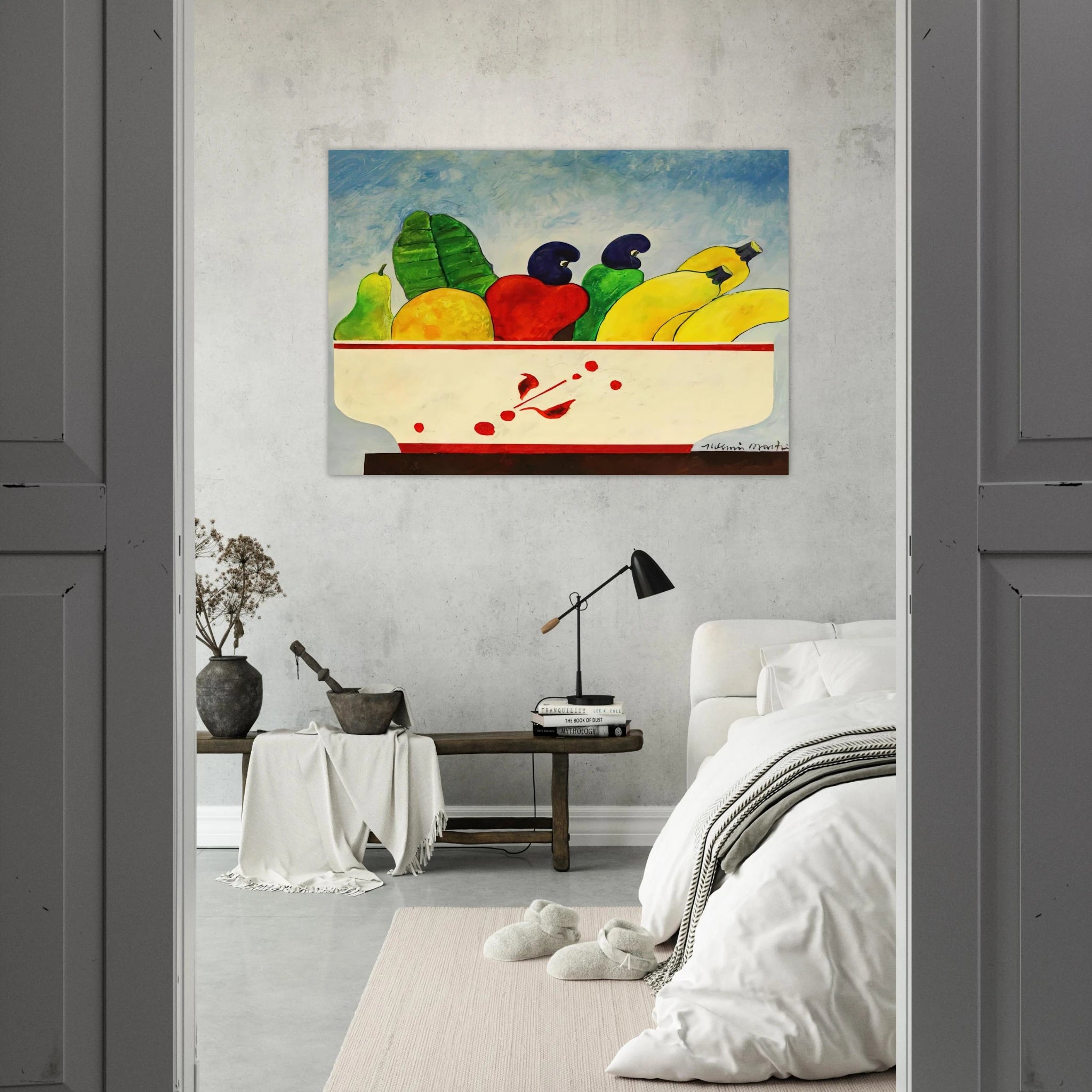 e49b80db-3375-437d-a2eb-3b9c149fc596