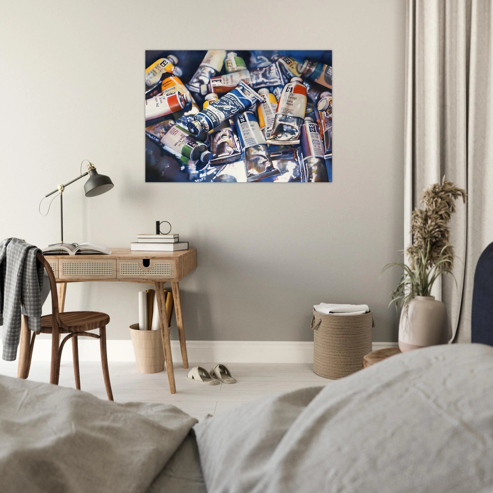 e49b901d-c2ba-4e91-894f-b3fd2f3244c5