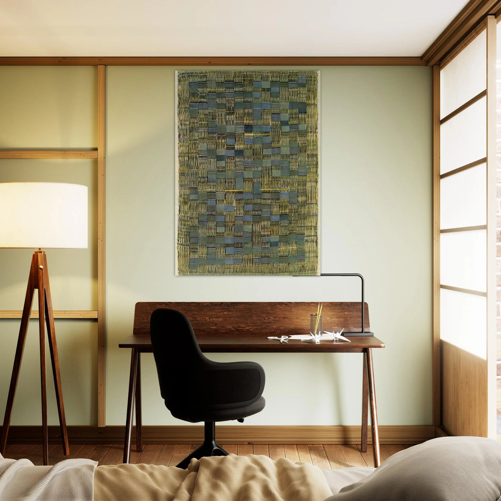 e49c103b-ea85-4c11-ad11-71c852dd15b2