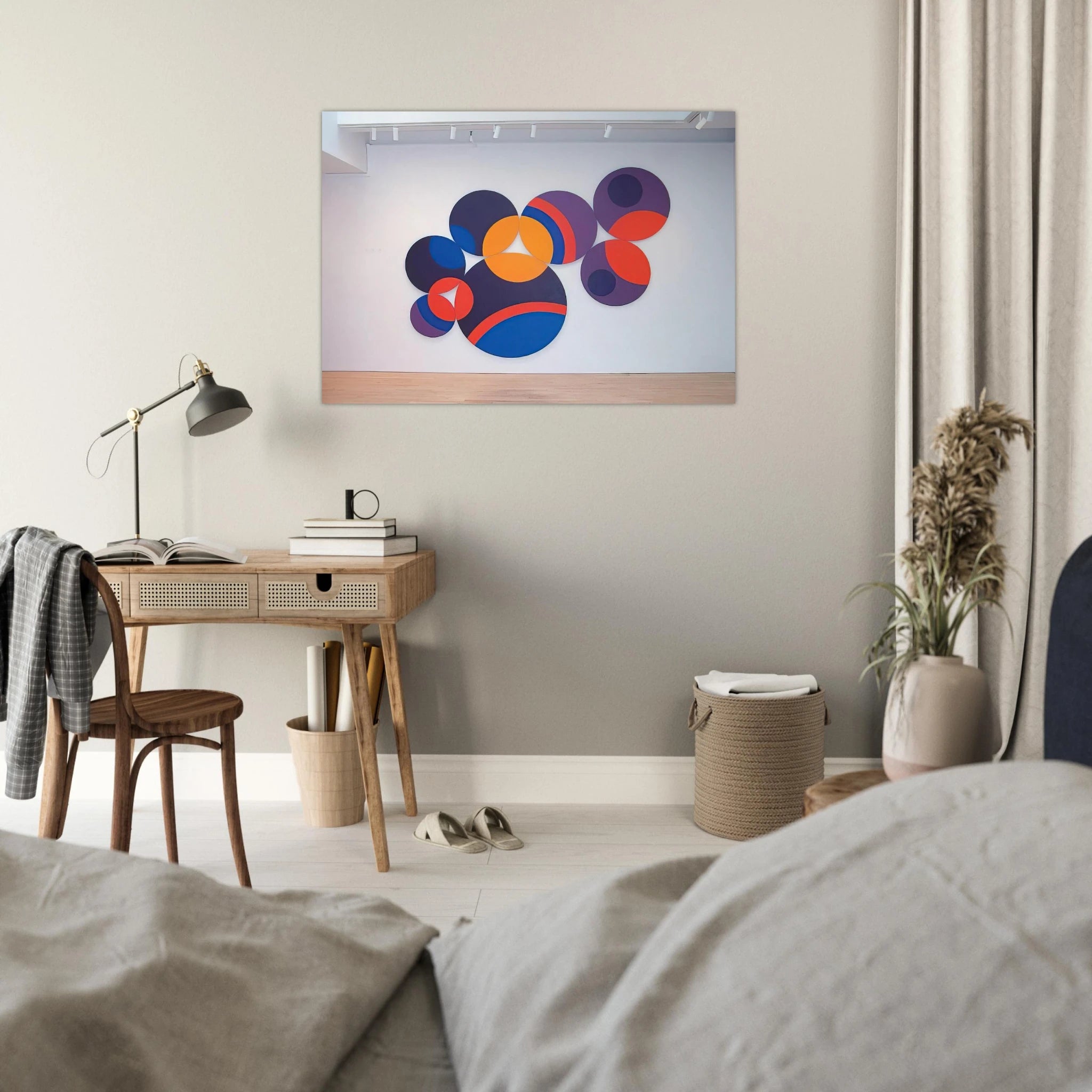 e4a07c83-1391-42fe-a966-ba0cbdd8abc8