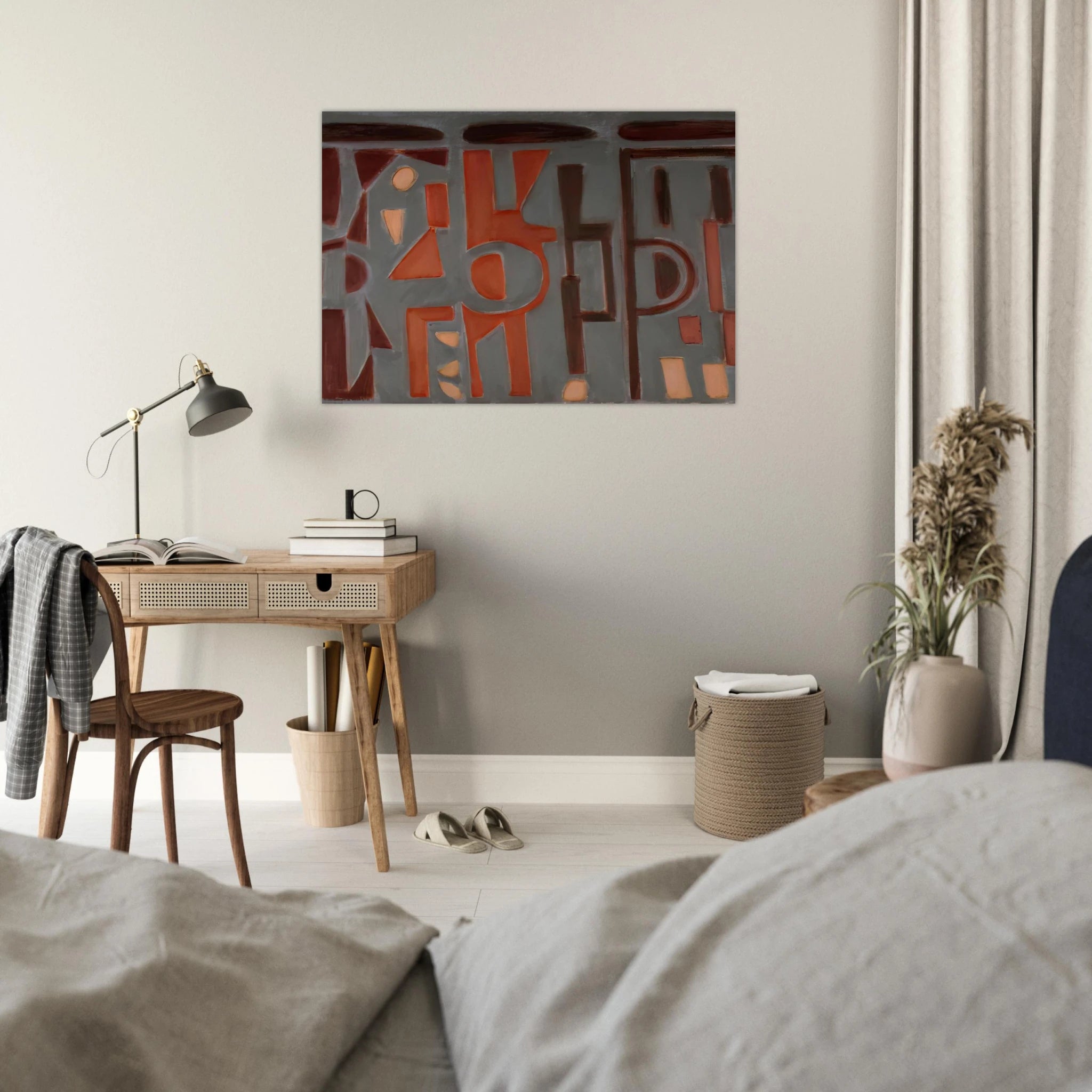 e4a7e142-462e-496d-af67-180fd4ffab00