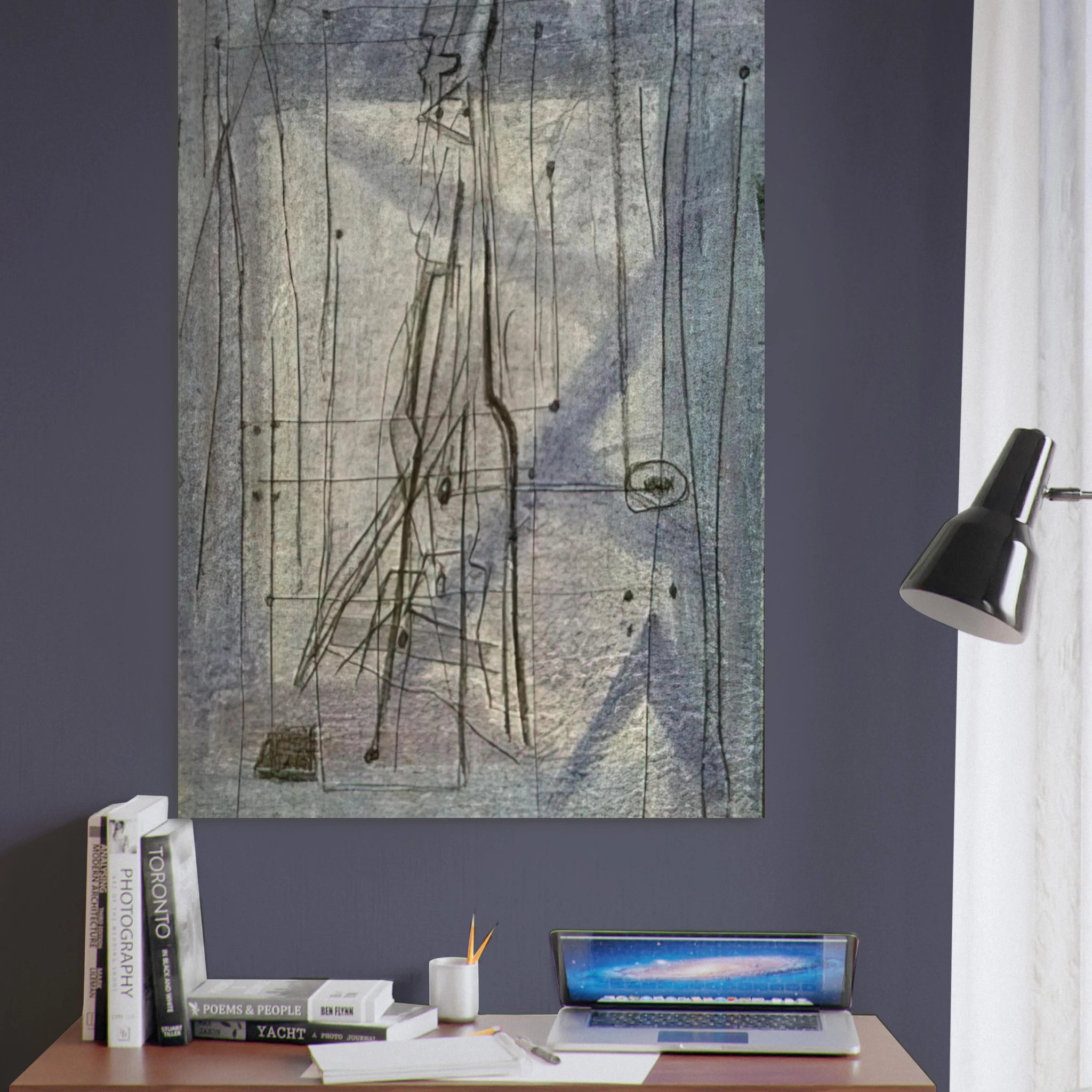 e4a7f5fc-72e6-4634-bb26-ed4cd077352c