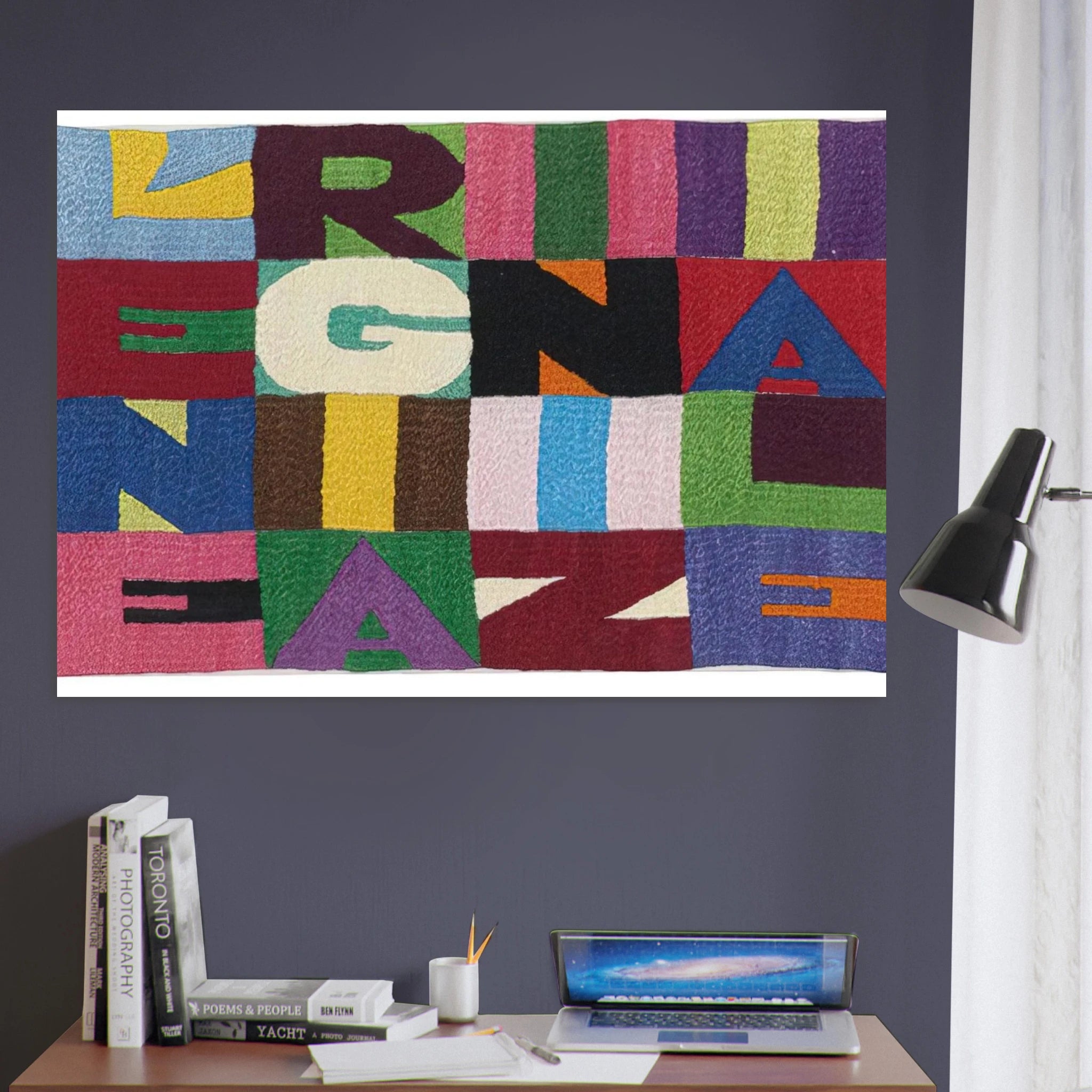 e4aabfc7-248c-4666-8739-c05fc1eb02a8