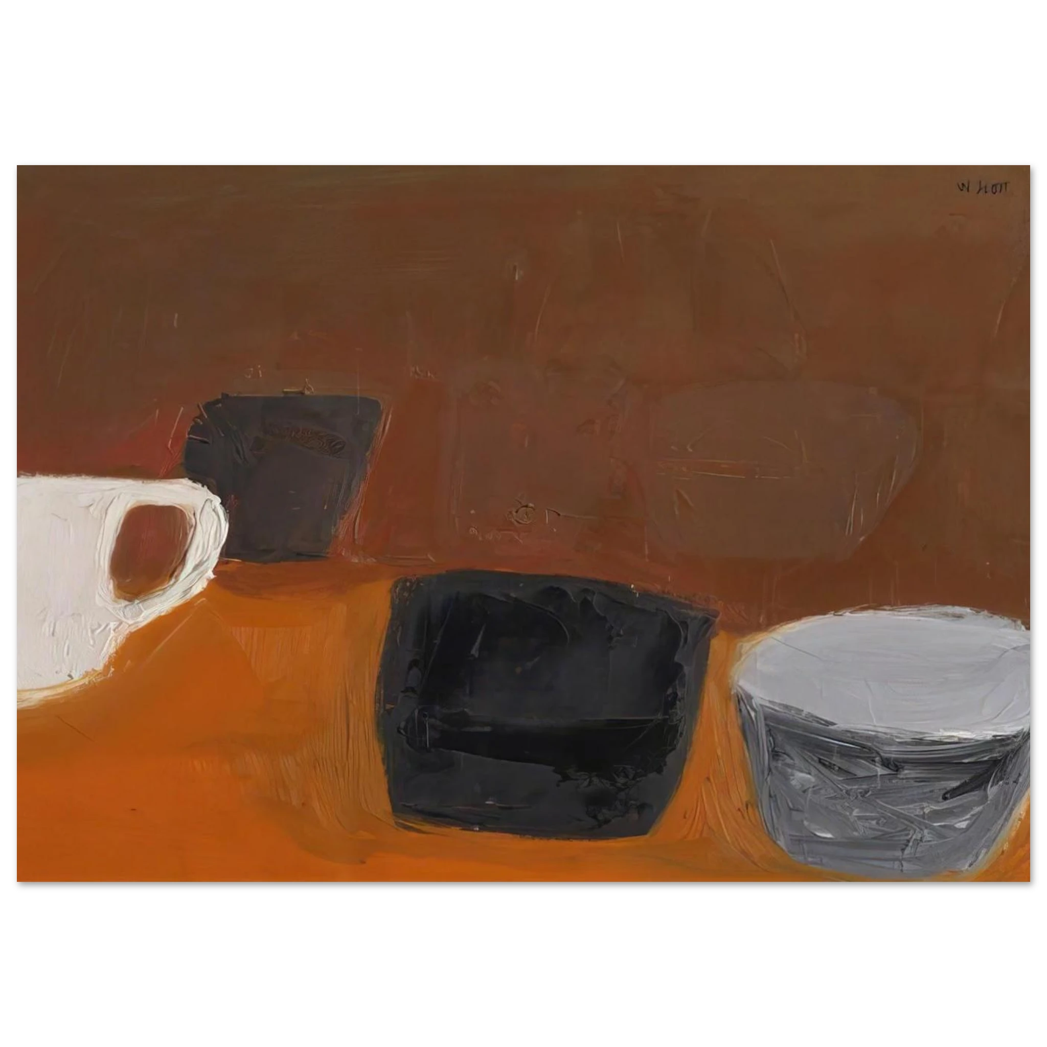 e4abbd1e-bdc7-452b-985f-fa9bed30e27c