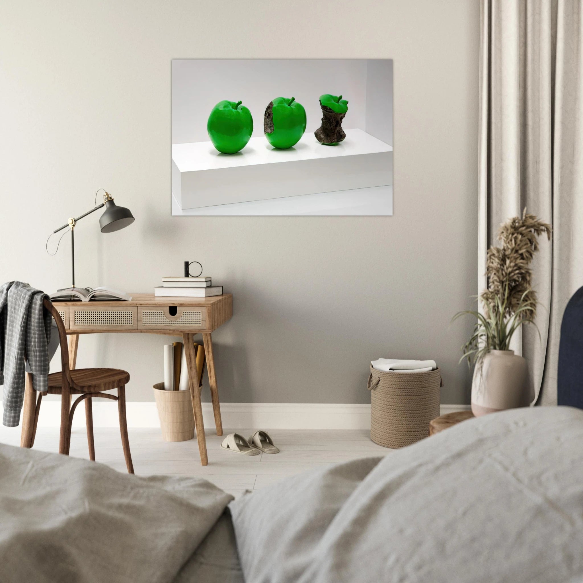 e4b10ebd-9dcb-4a7d-b0c0-add04c1a82f8