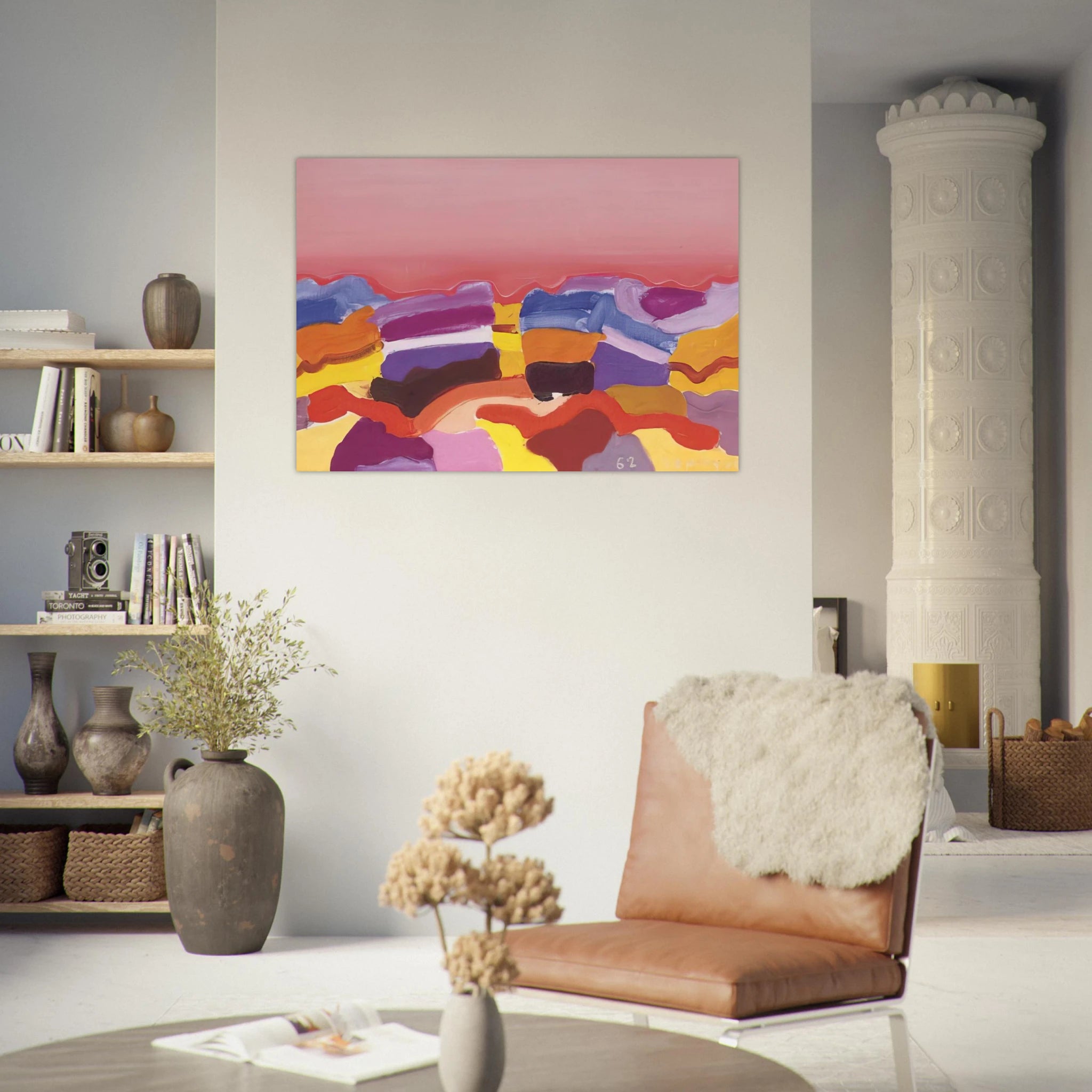 e4b28fd6-7138-4270-a5d7-832b4e7f3ab3