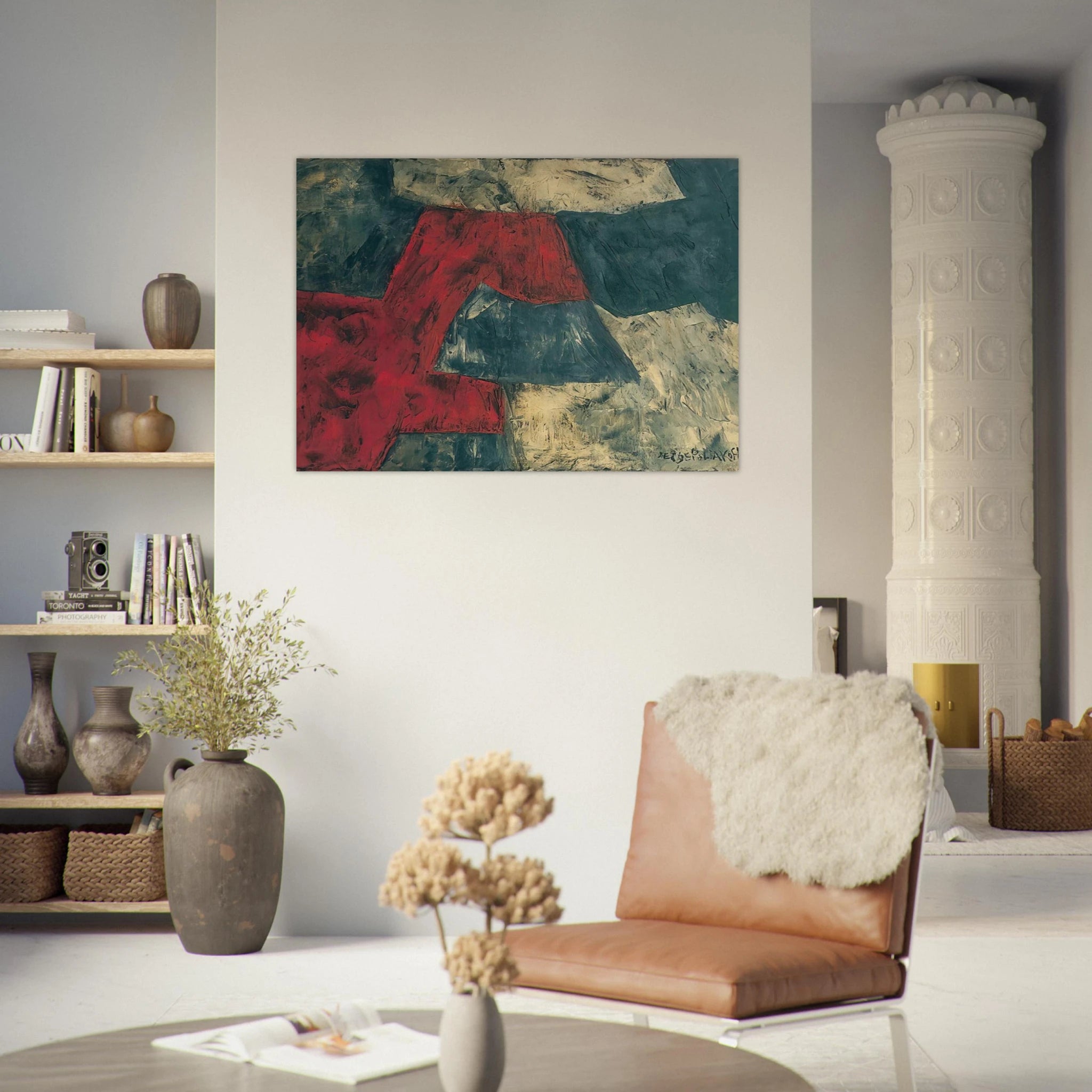 e4ba3a31-4e83-4604-adf6-a01c66620745