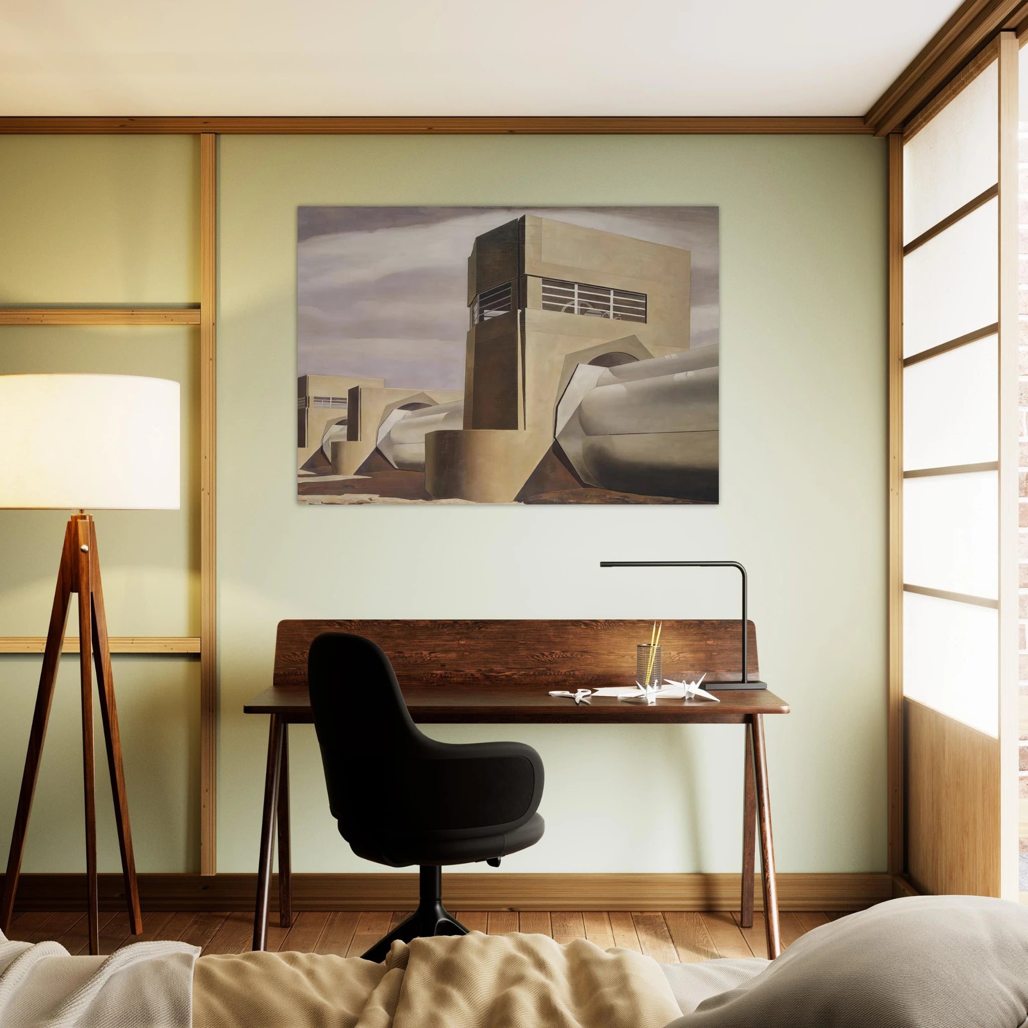 e4bc963a-f0cb-4b04-9e55-ad8d6f487fe4