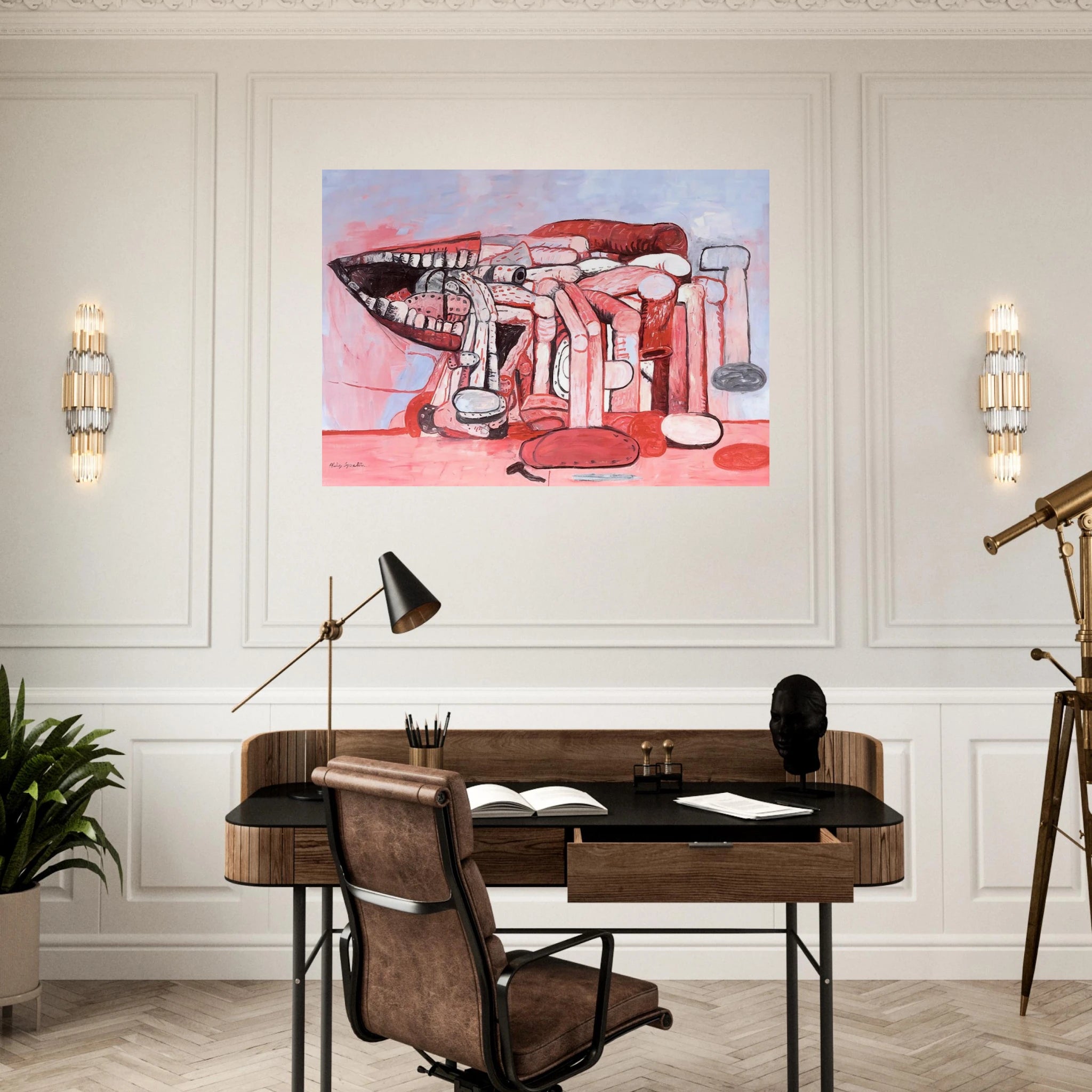 e4bf085a-2eb6-4de7-a4c4-46cb6f305b88