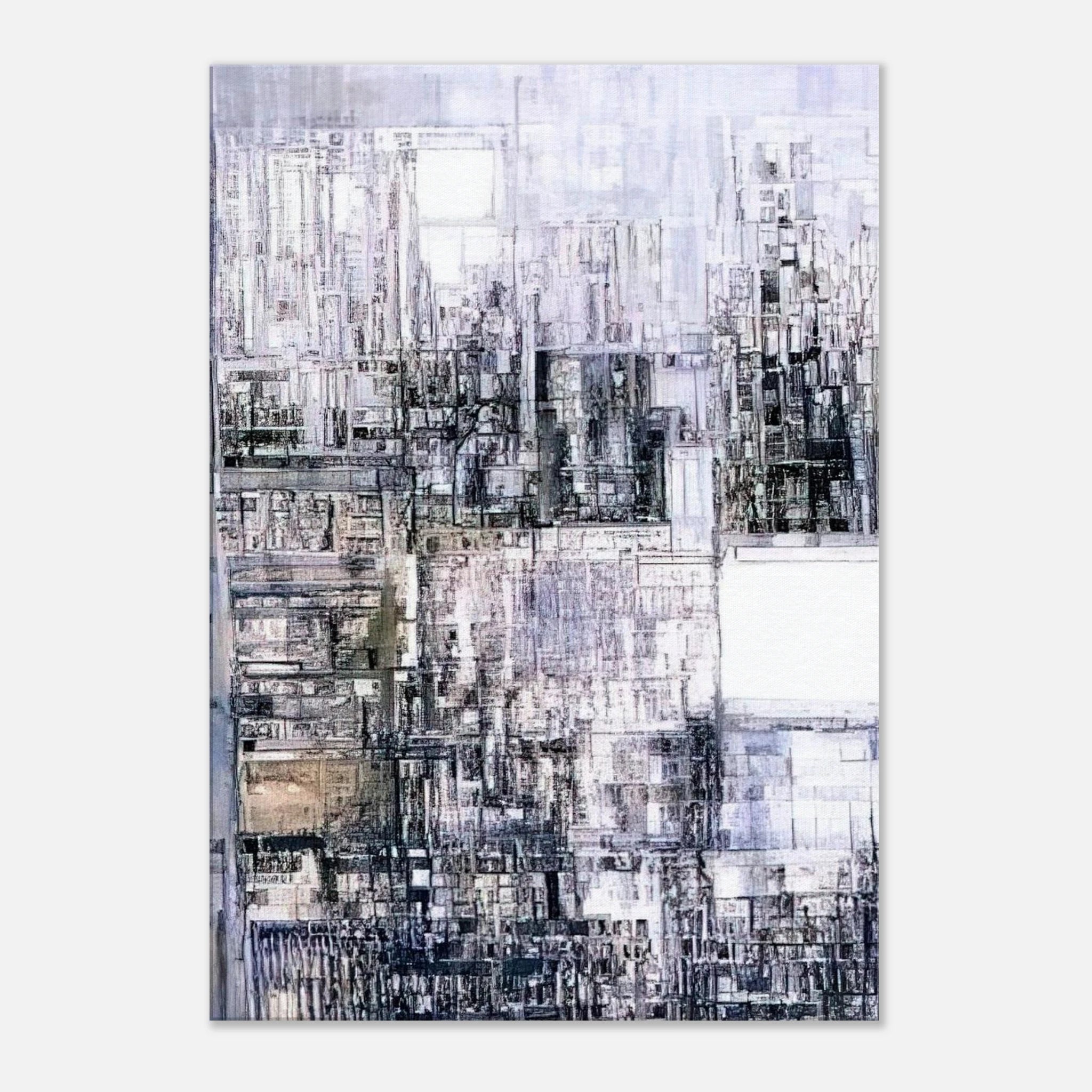 e4bfe714-d91d-4e81-a33c-c99e29b2ee94