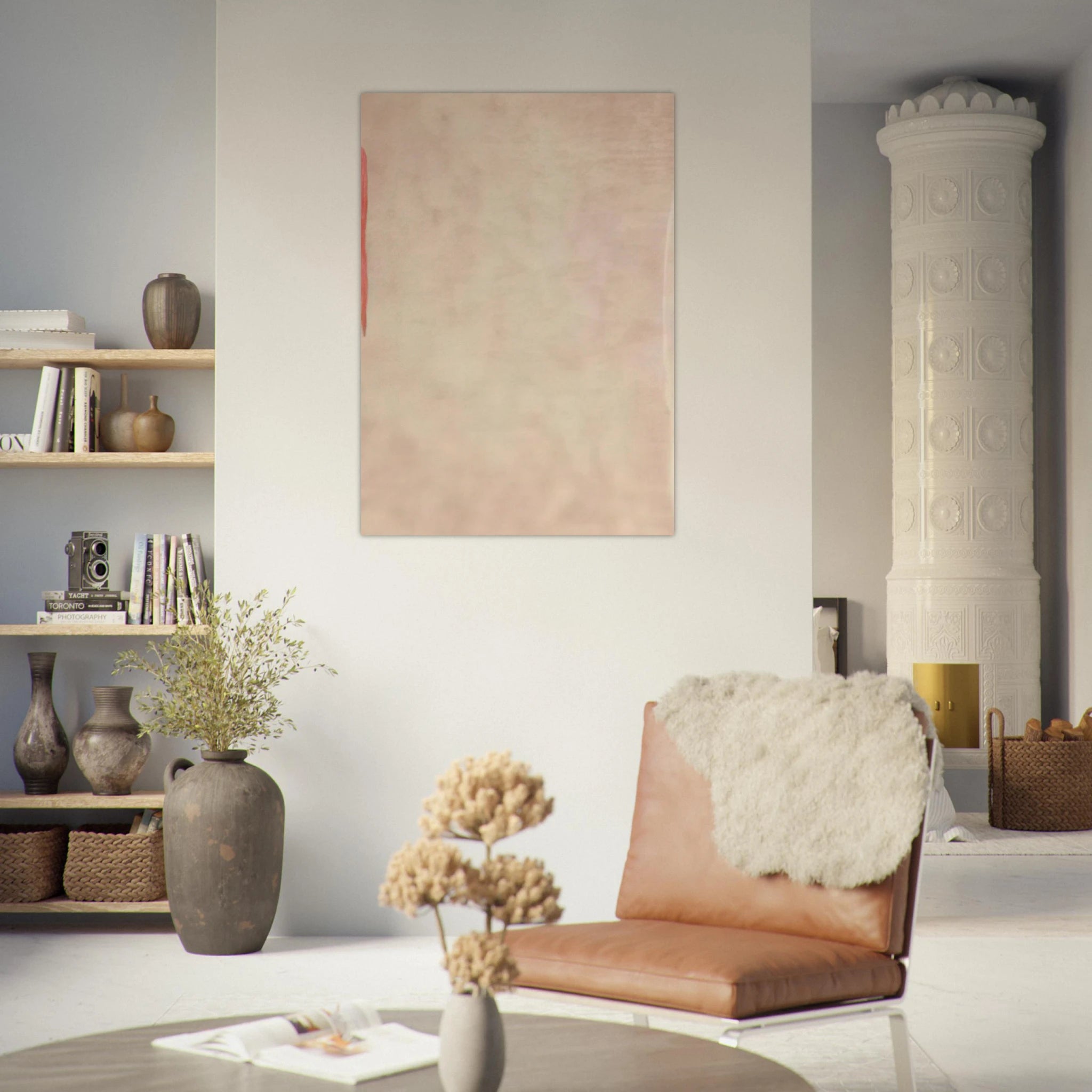 e4c58e1d-e881-4aff-9503-b2f1eba5a2e9