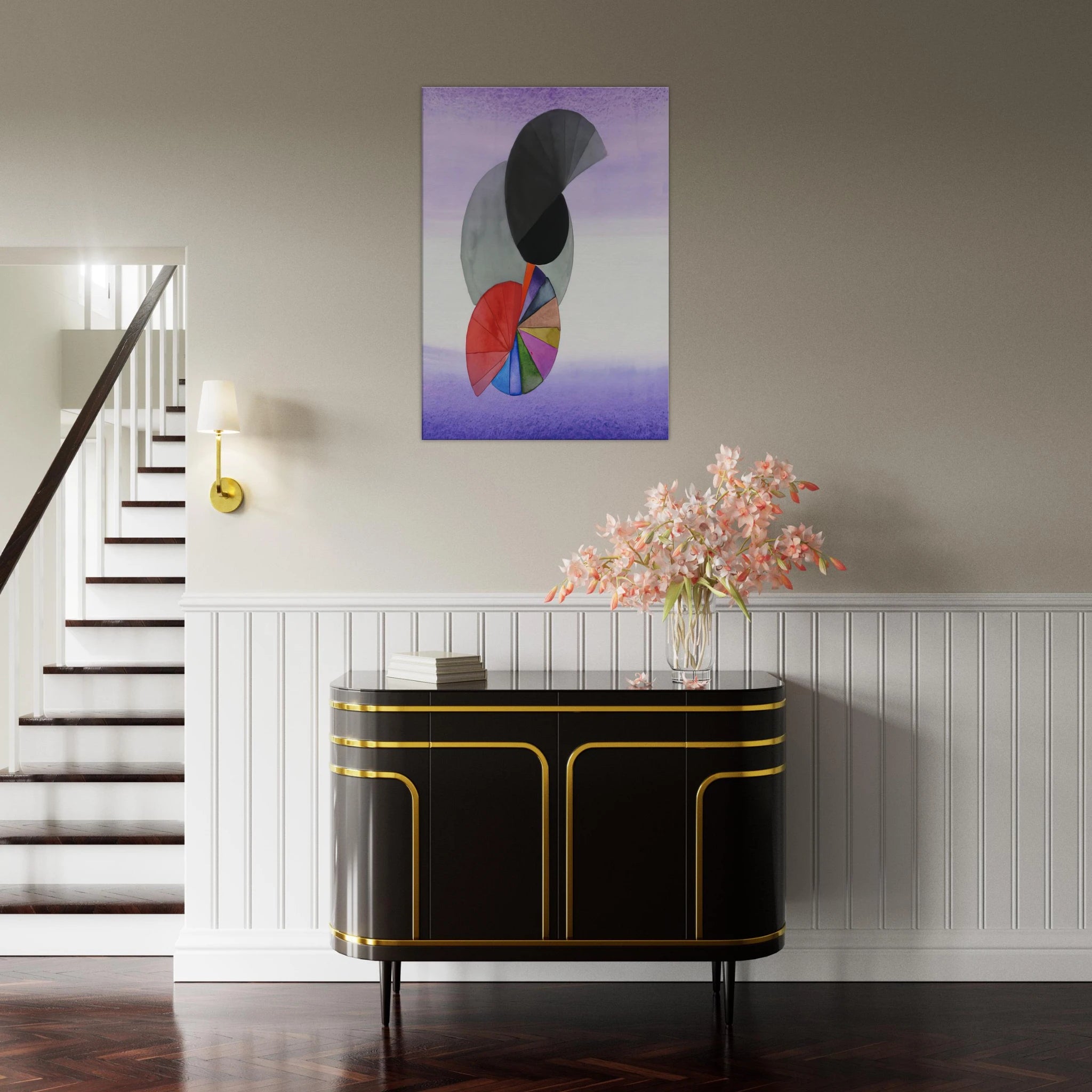 e4c58f4b-bc12-4d01-877f-75f98333395d