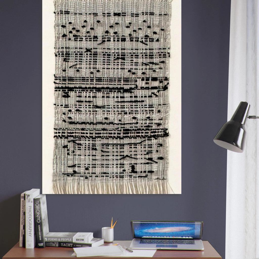 e4cacfad-e3fa-4848-993f-ff8d163e09ec