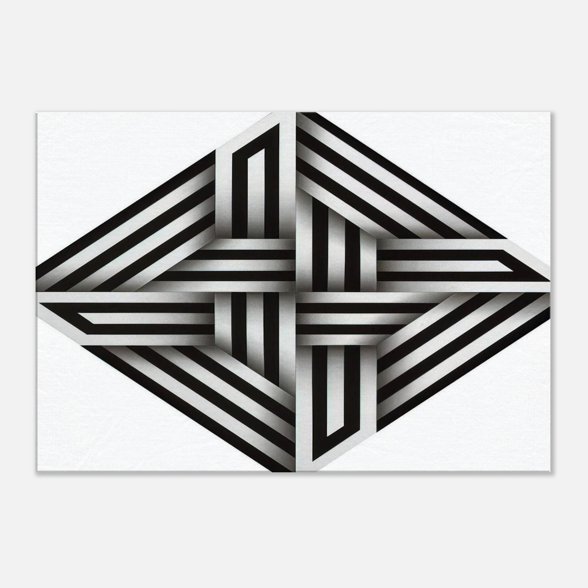 e4cff973-5597-4ac8-8a77-c96c1a0a96ba