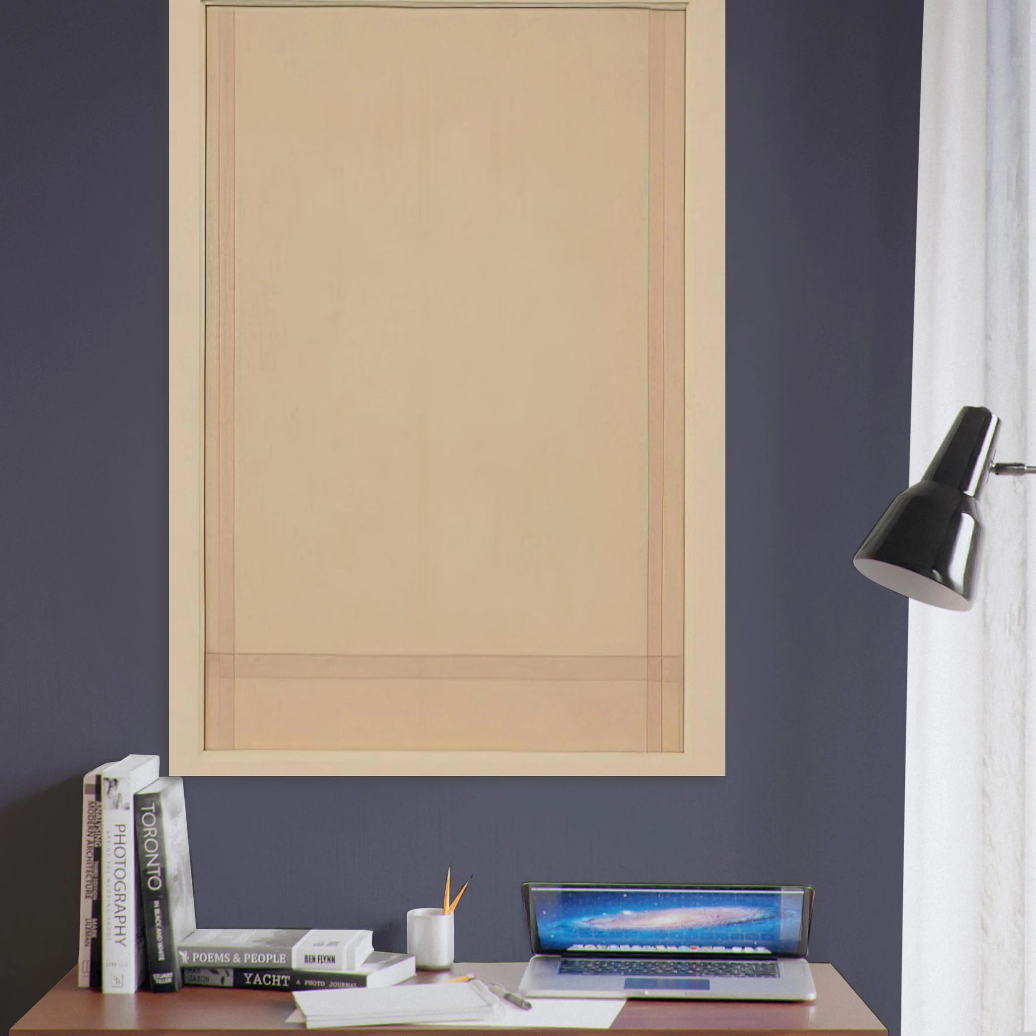 e4e172b4-ad24-4d7e-8c3d-920c8ec90522