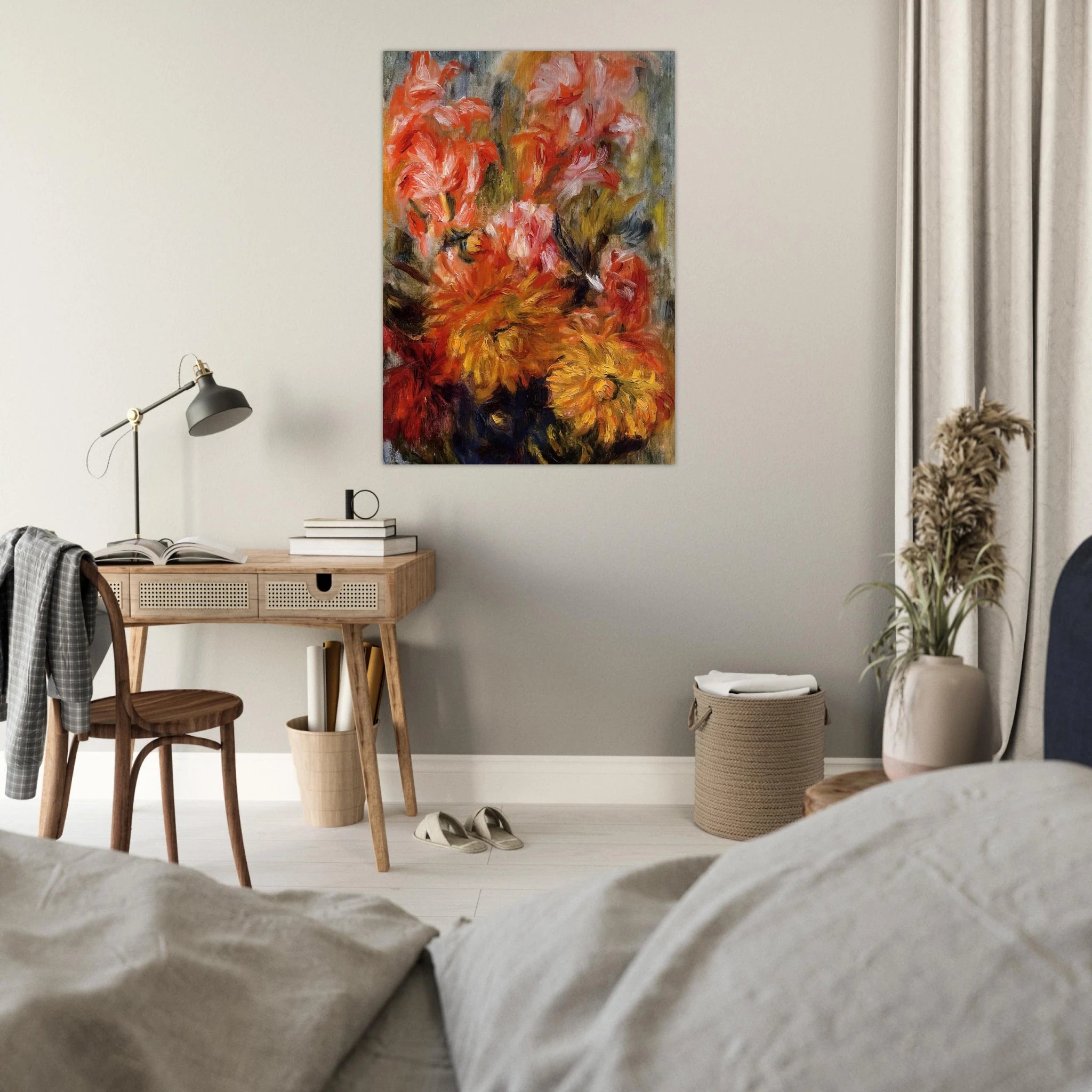 e4e5b0bc-8d67-4b87-a41f-a8735dee9e22