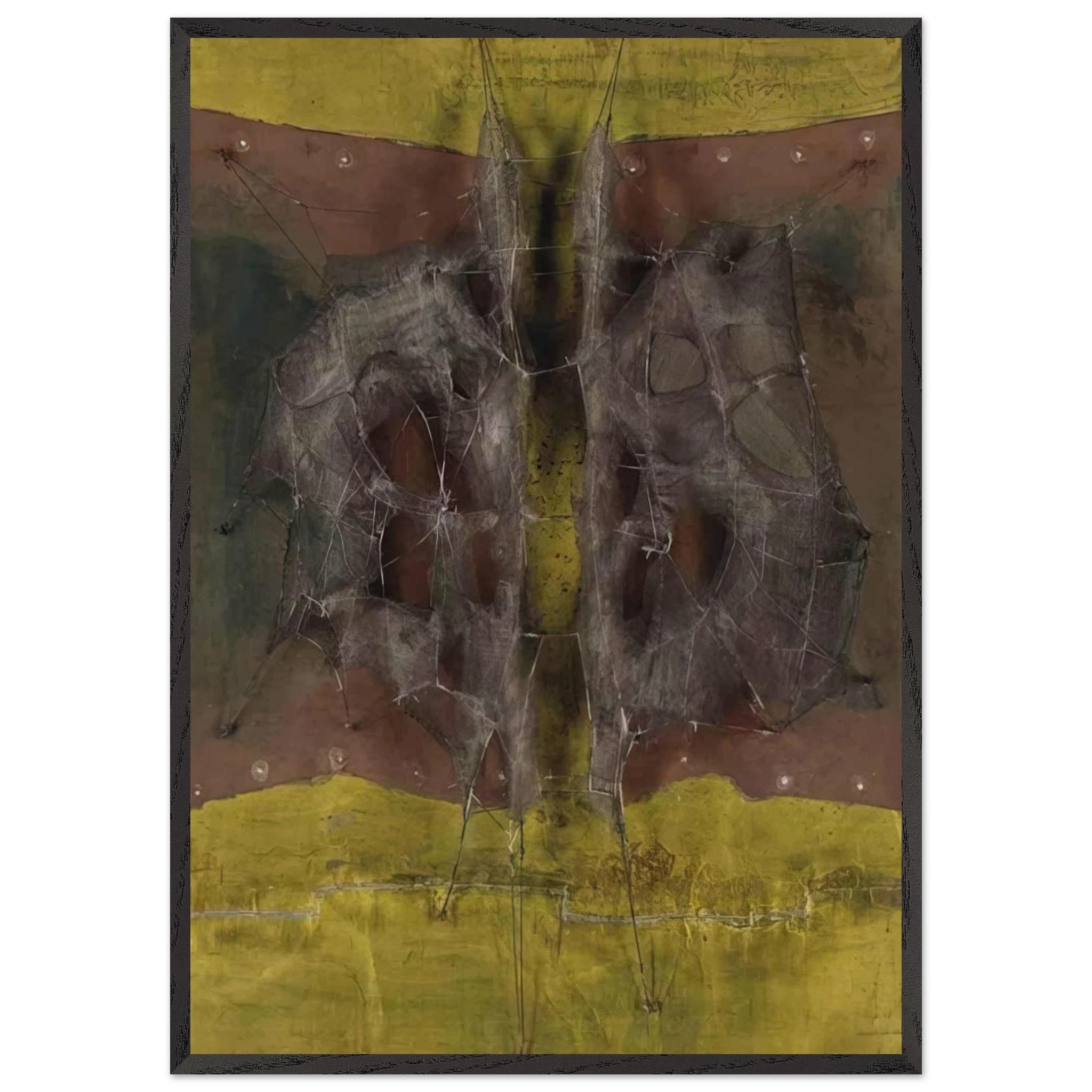 e4e5d006-8cc2-4d5f-8afc-8b55fb6f3be8