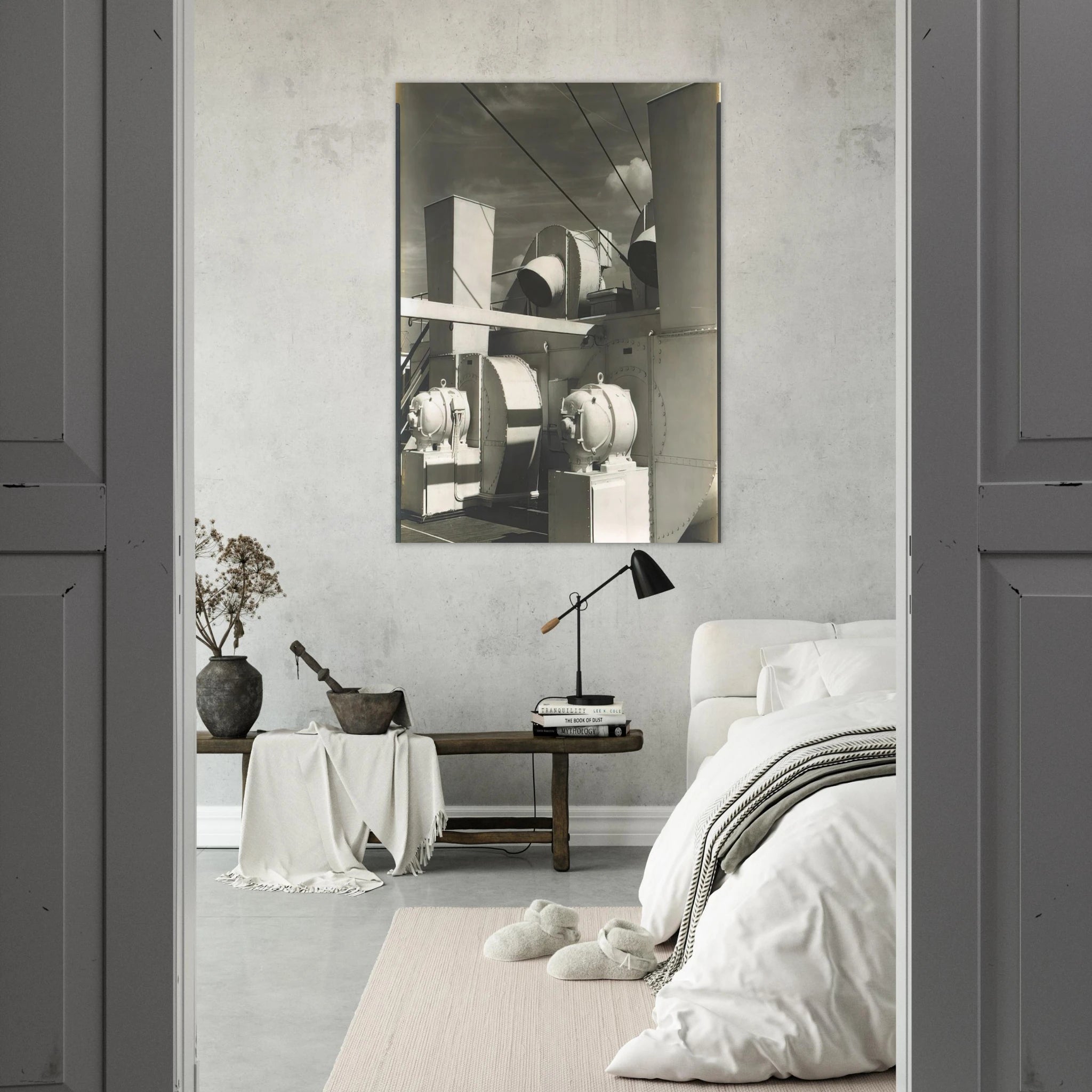 e4e78597-ff5d-4700-aeee-f511d46871e1