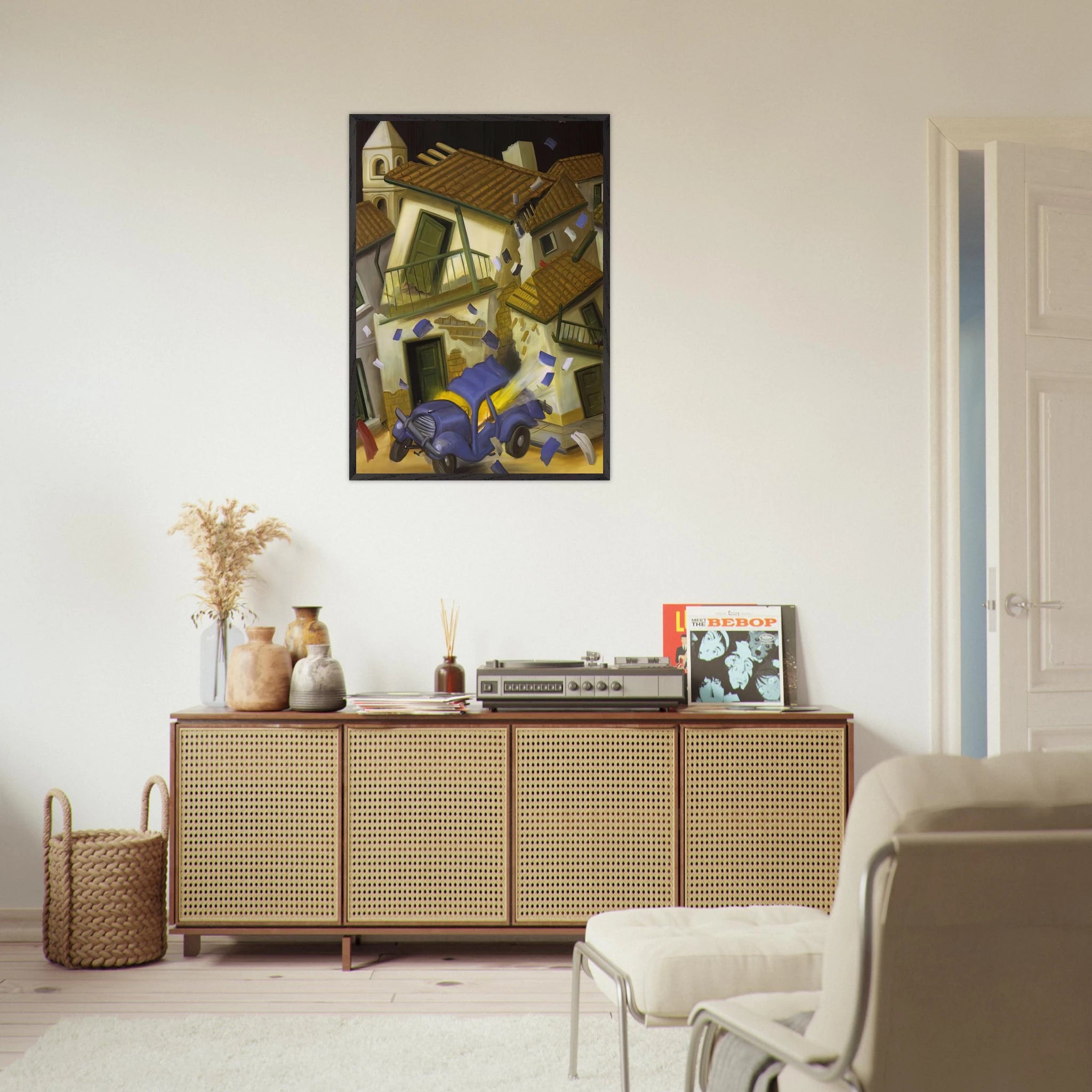 e4e7d771-ebfb-482c-9692-dfbe5742c72d