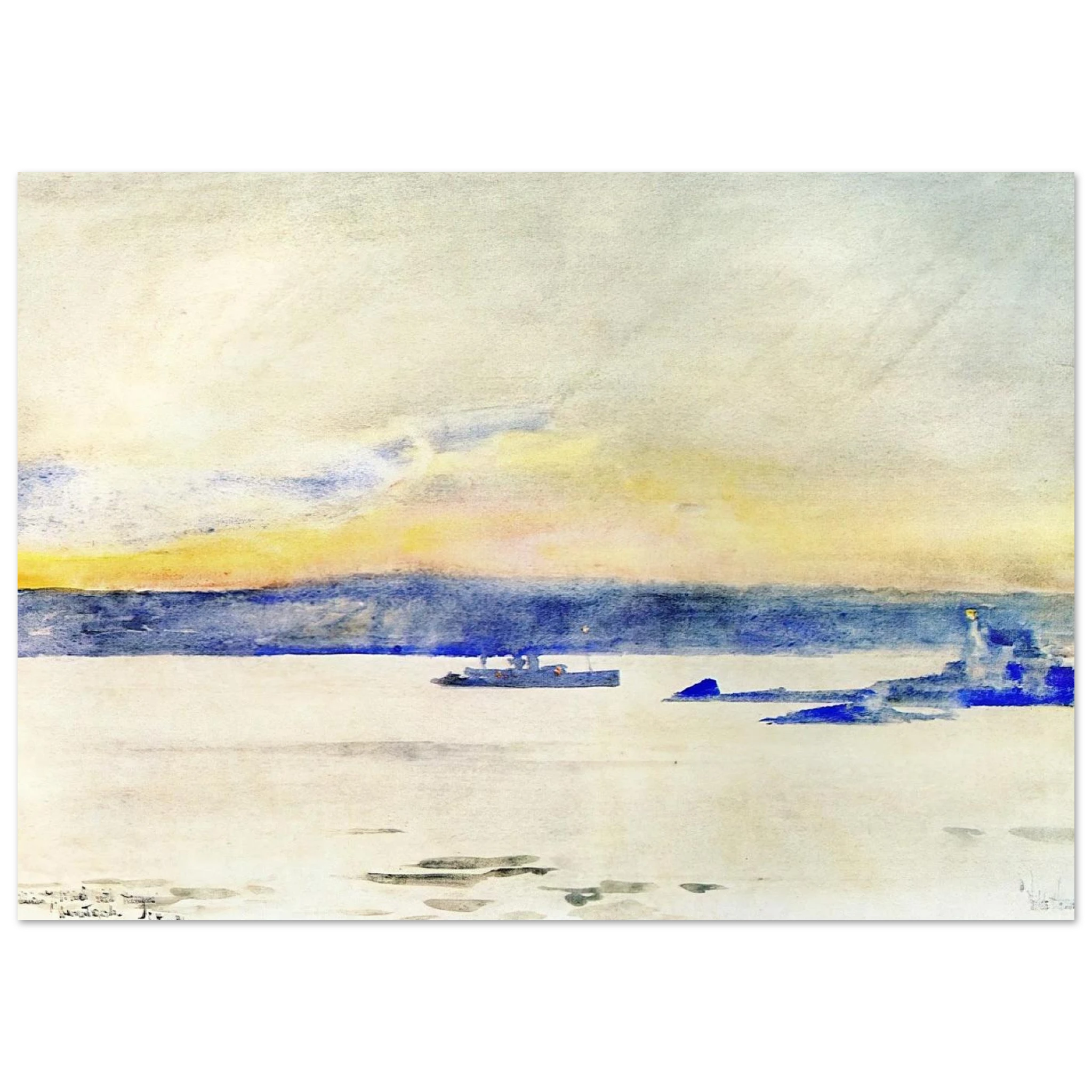 e4ee267a-9168-4e6c-9696-04bc9876ad1a