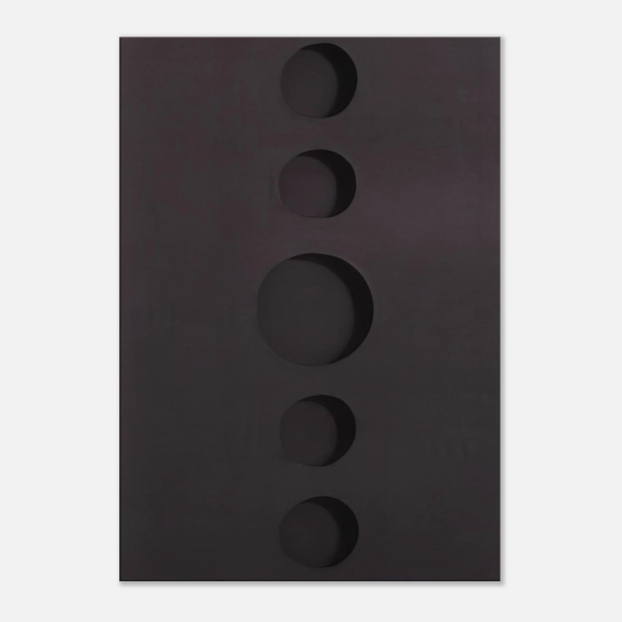 e4fdcdbd-a896-4bb4-b756-bf7a1ee67e55