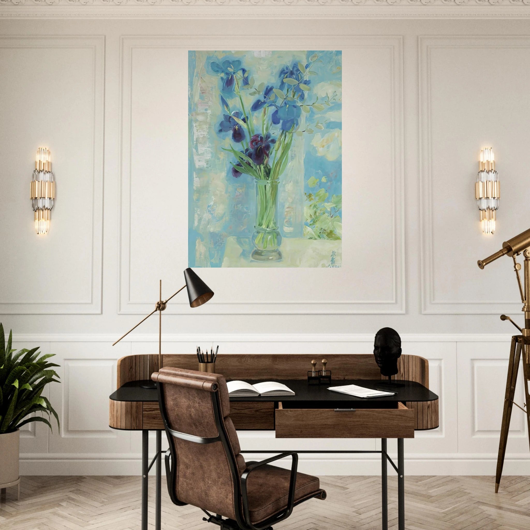 e500069d-7d30-4215-b434-93c3cd8886bc