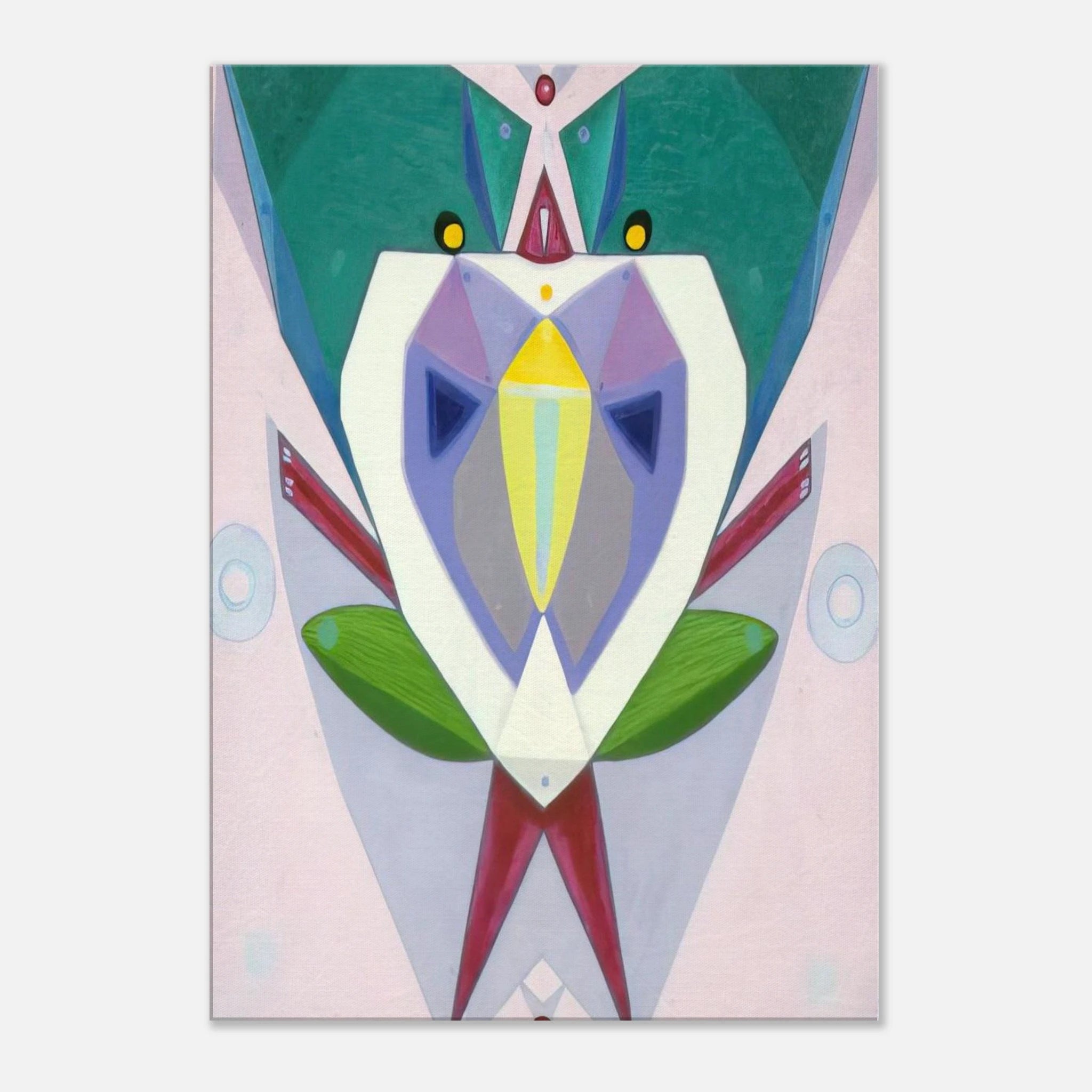 e5044ca0-d710-40dc-9272-9f3adbcaf4f9