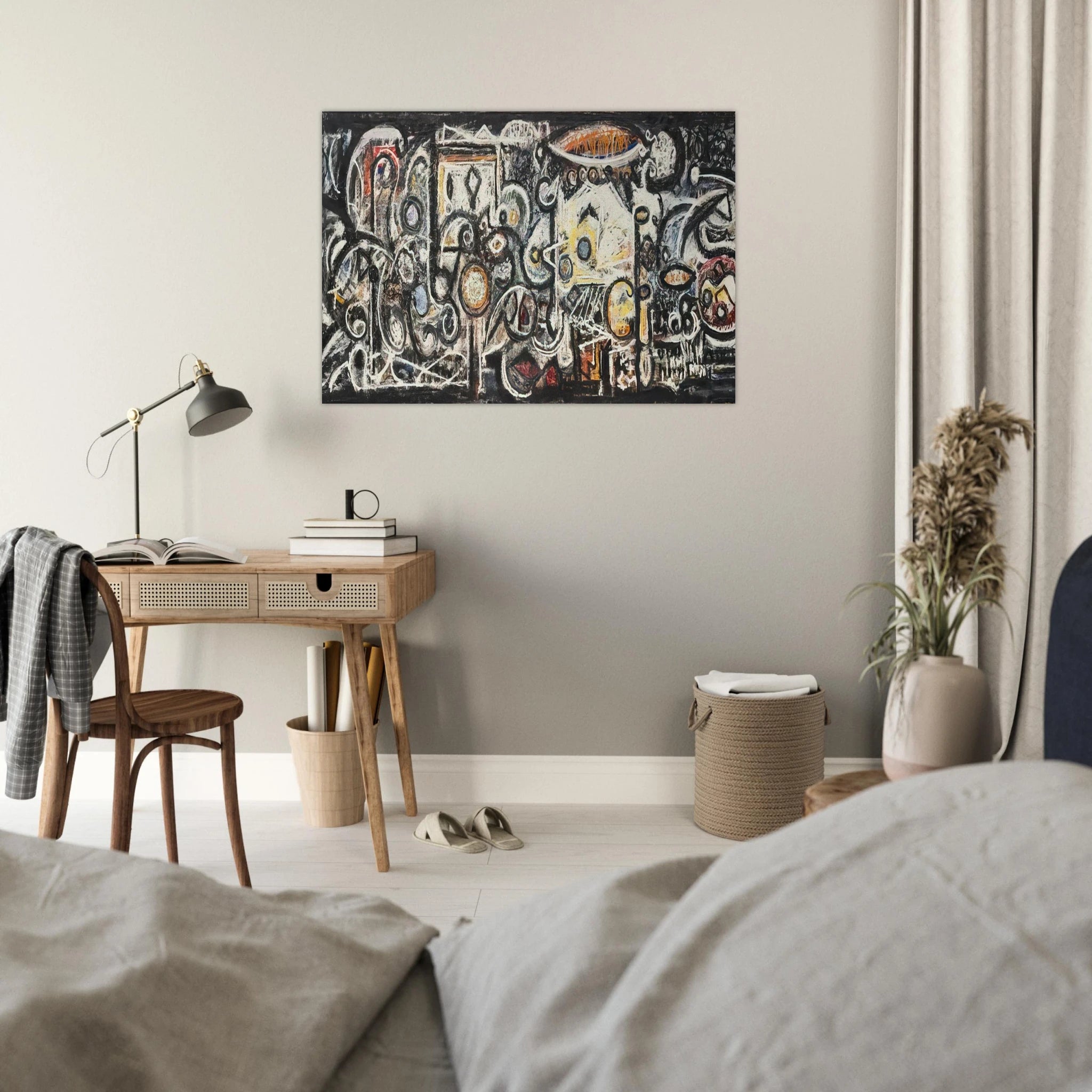 e5092739-a79e-427c-b073-a402cfbd9fdd