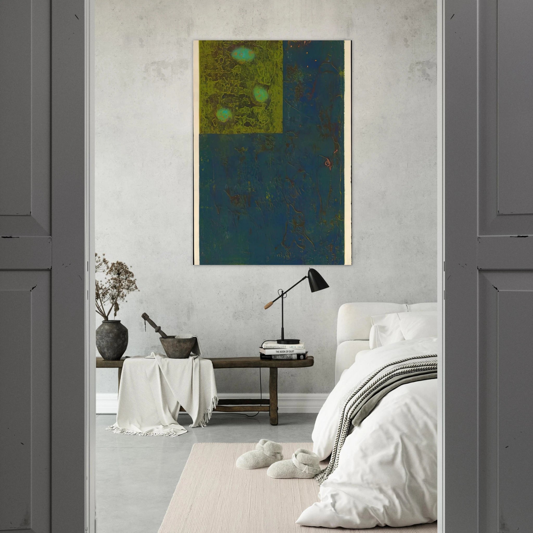 e5107fad-2fc4-44ee-9368-cf8e2963d912