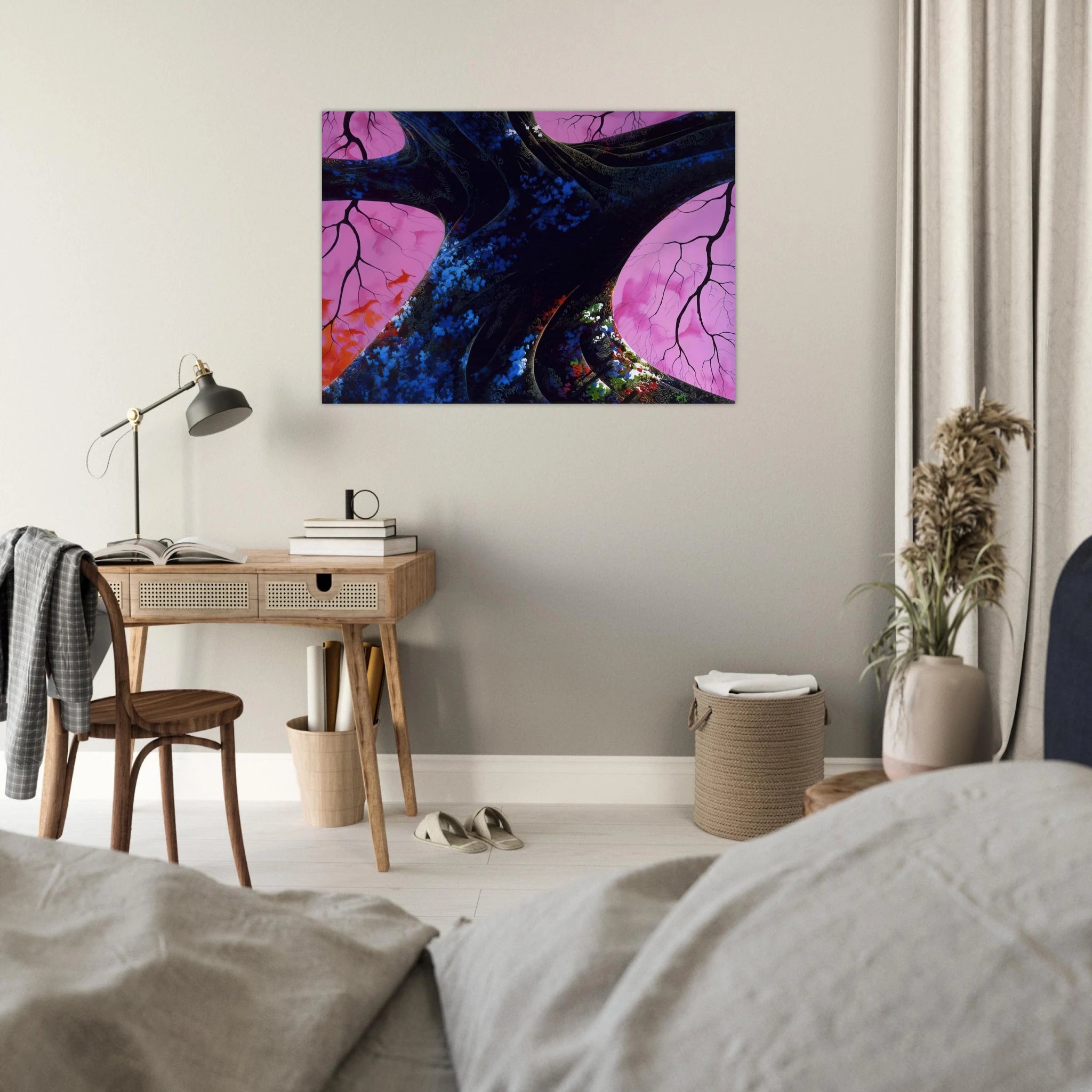 e517a945-7345-4138-8ab3-e24e9b971c08