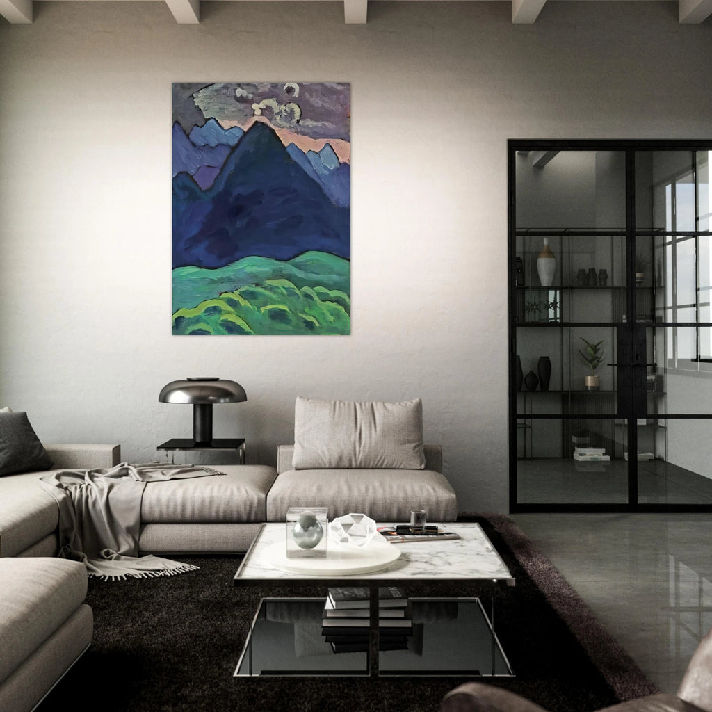 e5187e91-5f10-4b5b-ac33-d0d97e9fd101