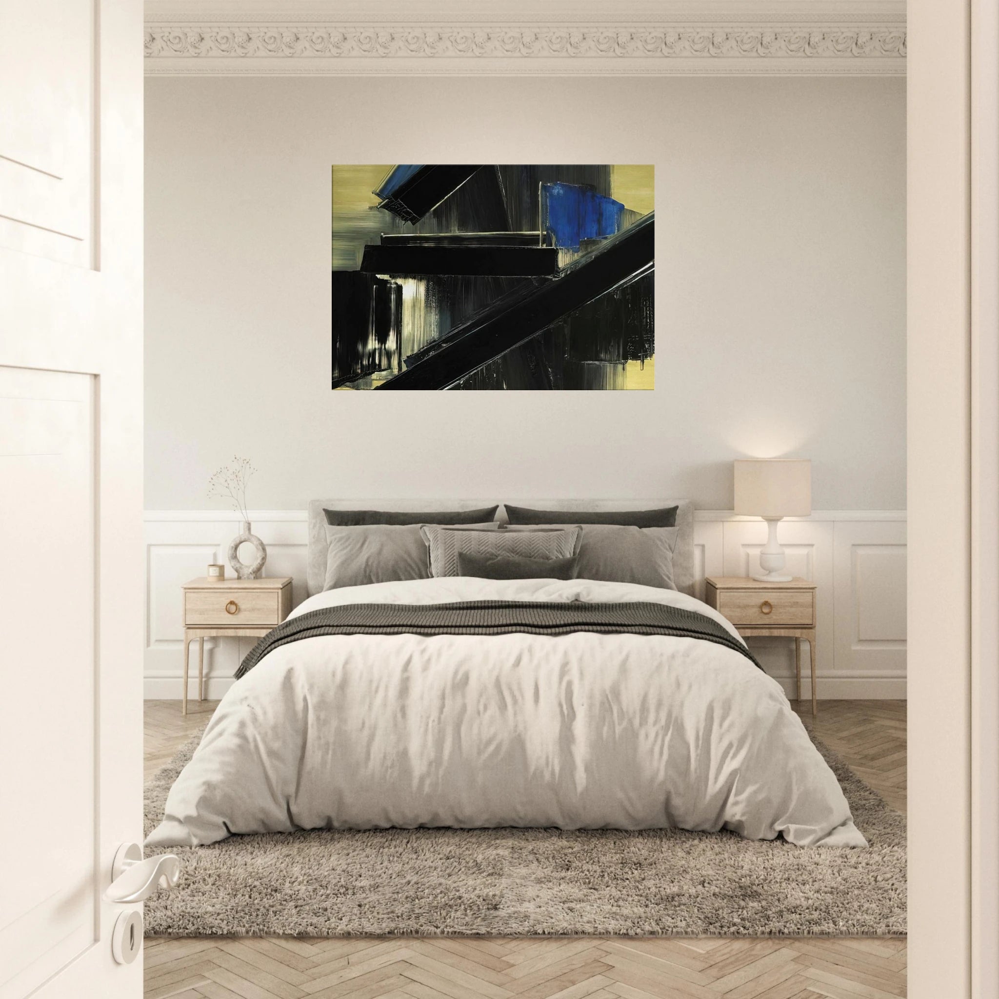 e51afe53-e9d2-479e-9d14-312c67015f7e