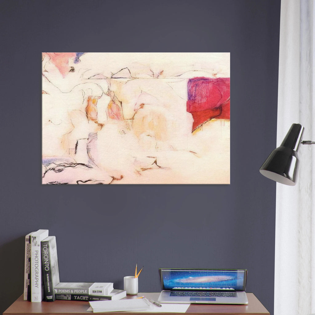 e5252ebb-5e1f-4196-8a2b-47fc6cdaff45