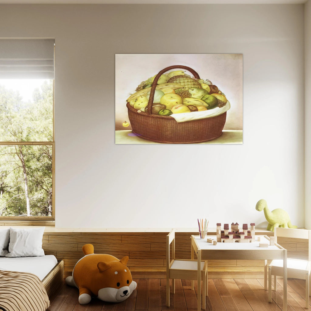 e52b9f66-1f1e-4236-b215-8f19f3fb42d7